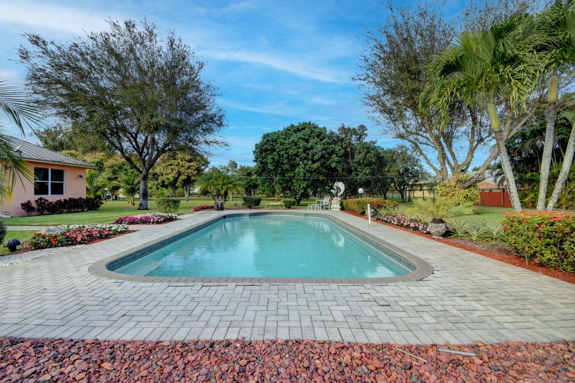 5470 Colbright Road