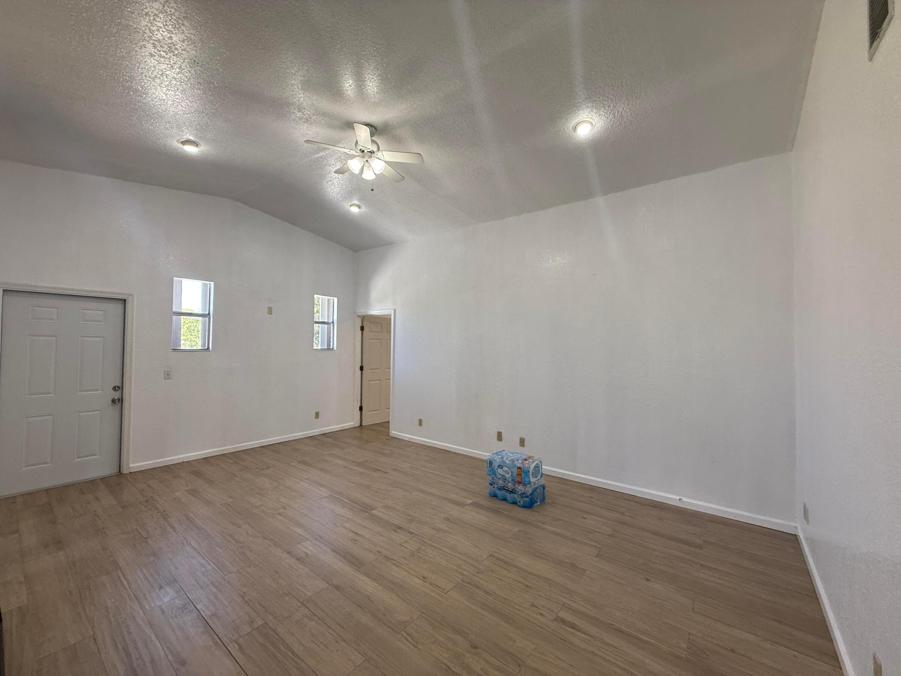 5470 Colbright Road