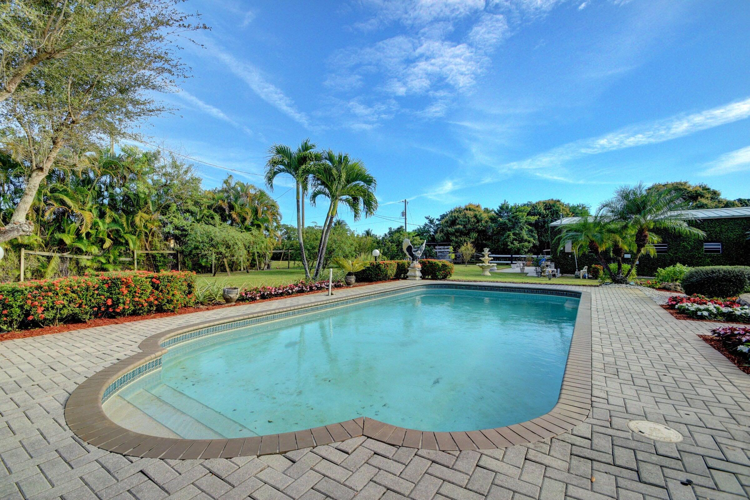 5470 Colbright Road