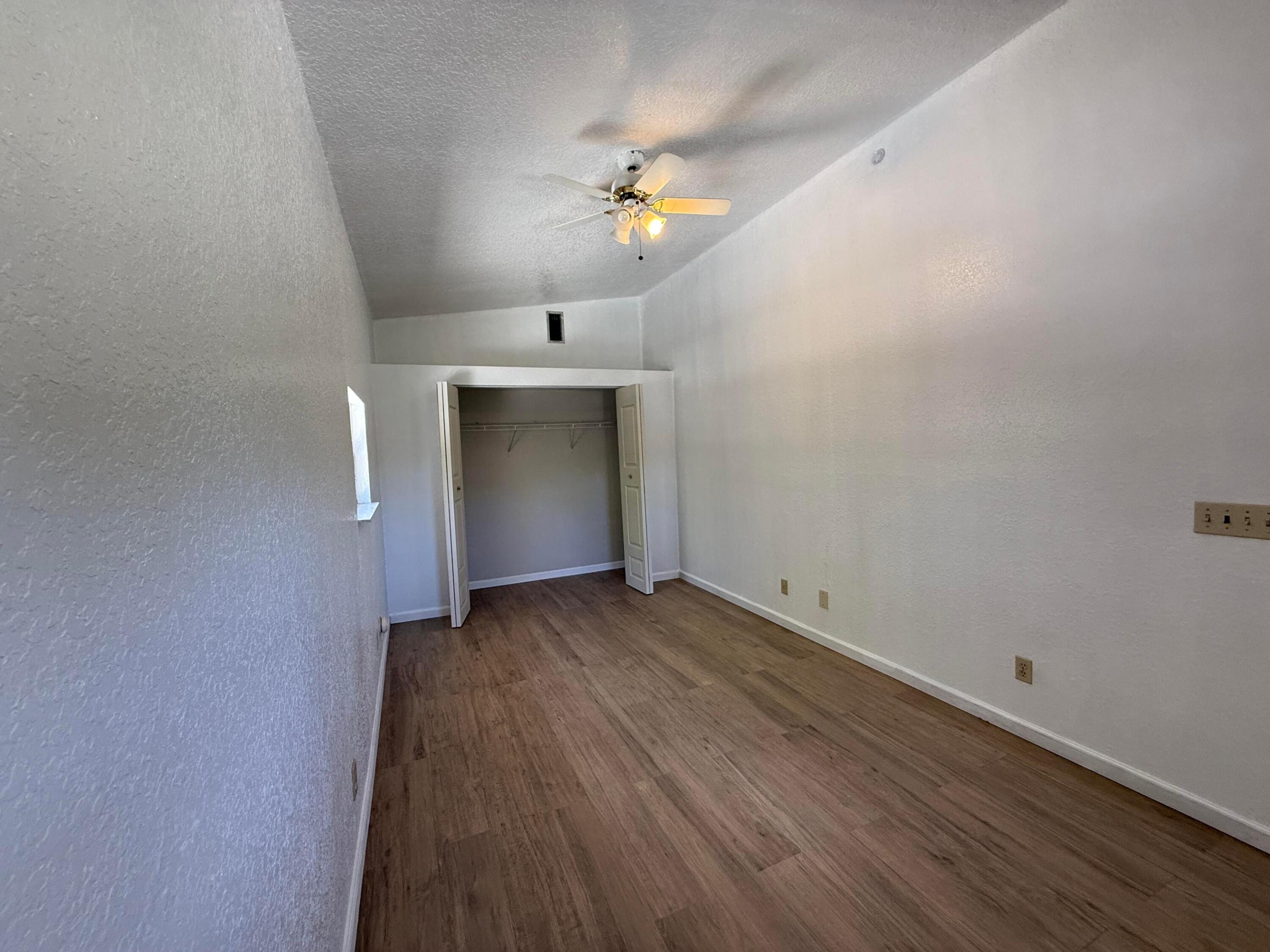 5470 Colbright Road