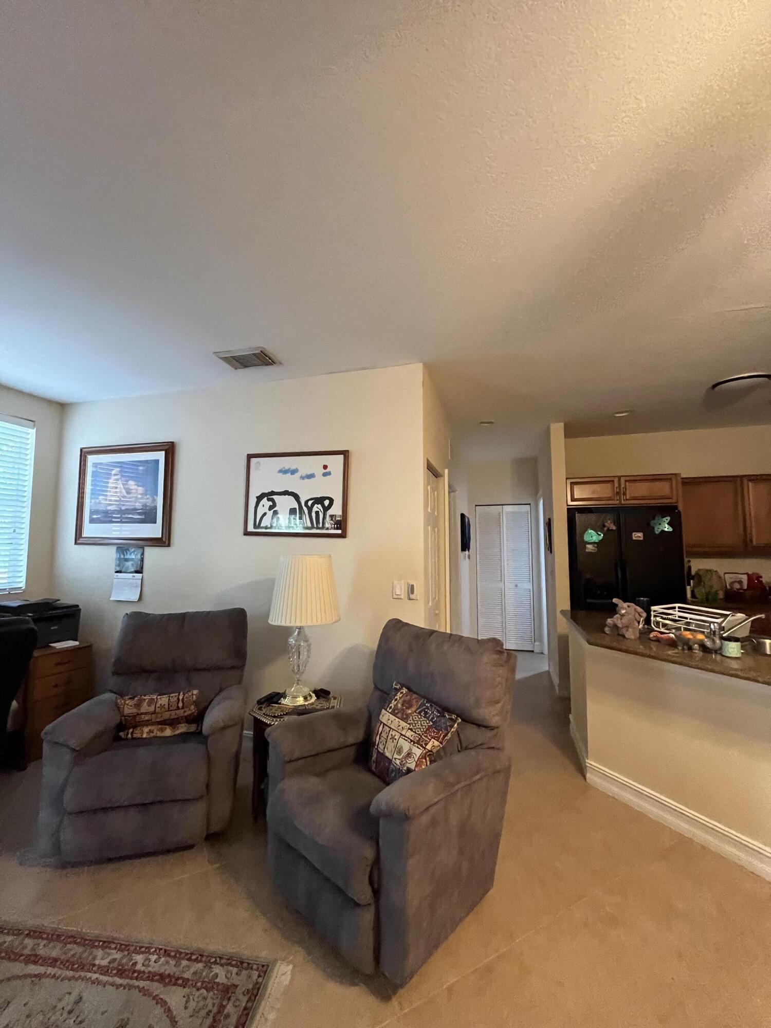 4812 W Bexley Park Drive A