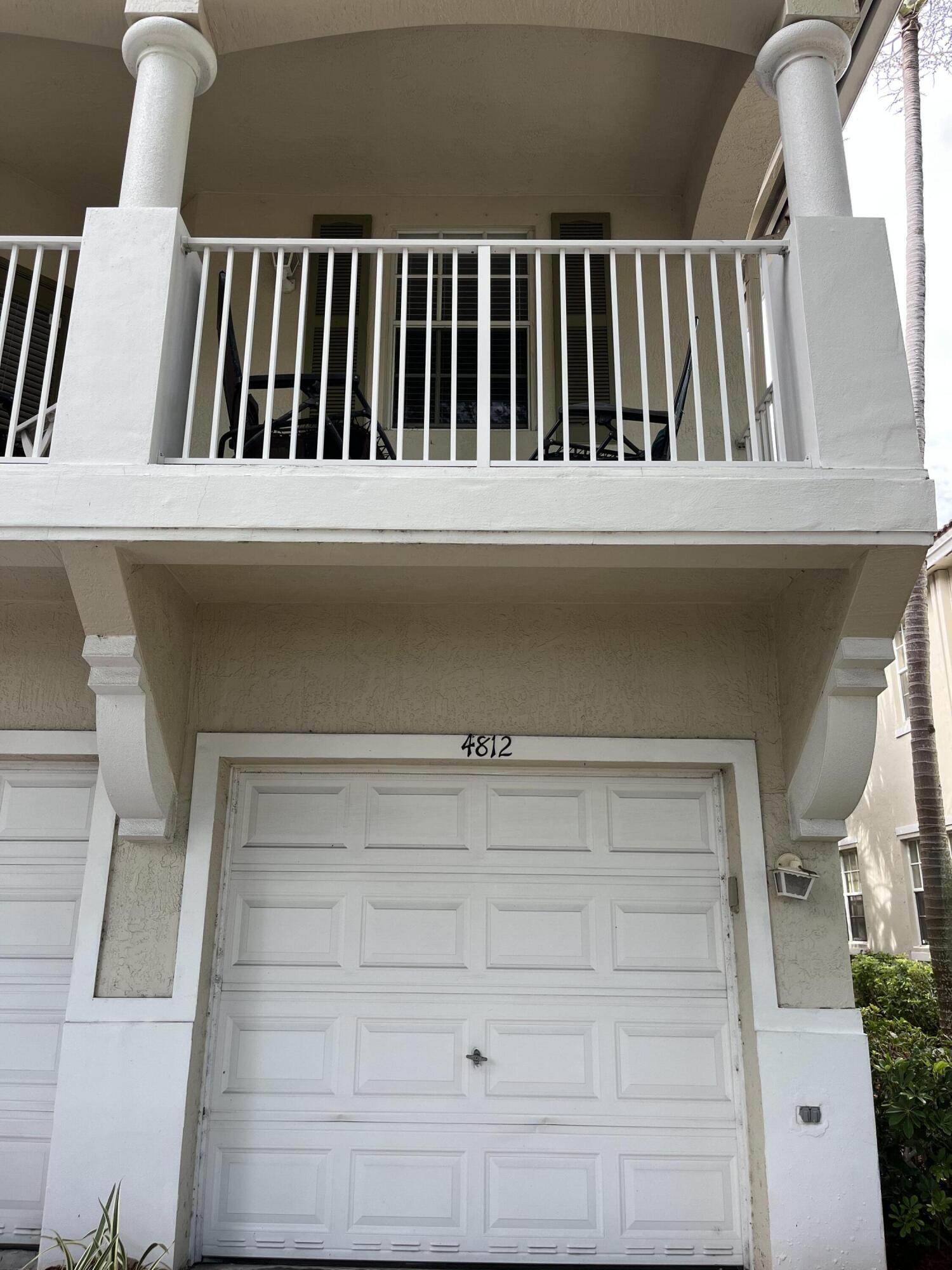 4812 W Bexley Park Drive A