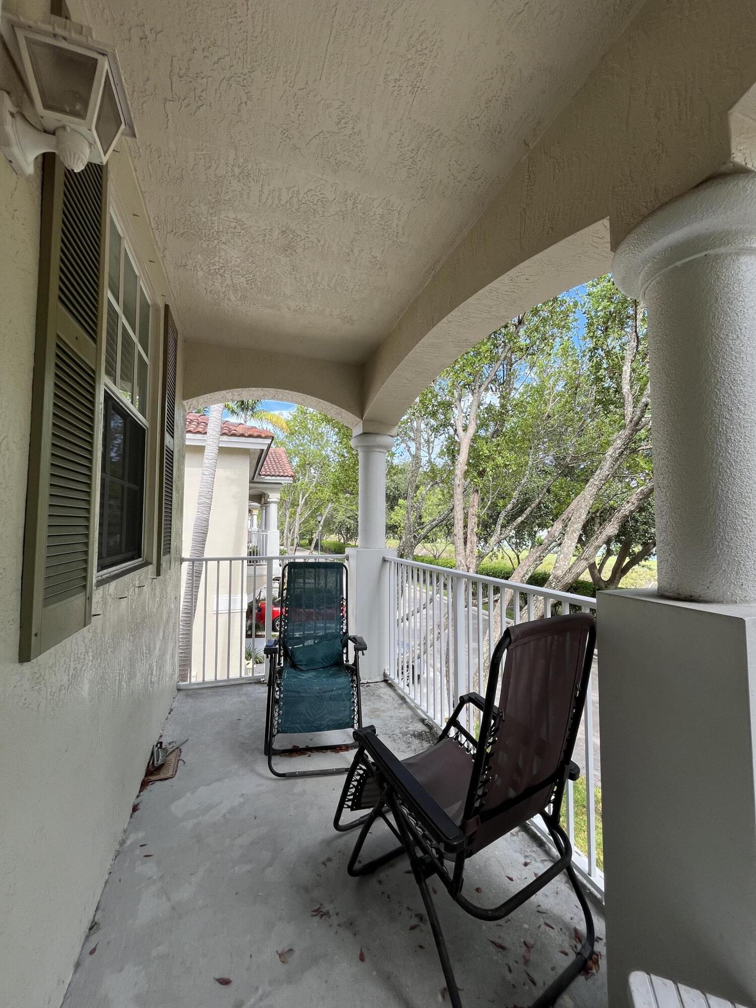 4812 W Bexley Park Drive A