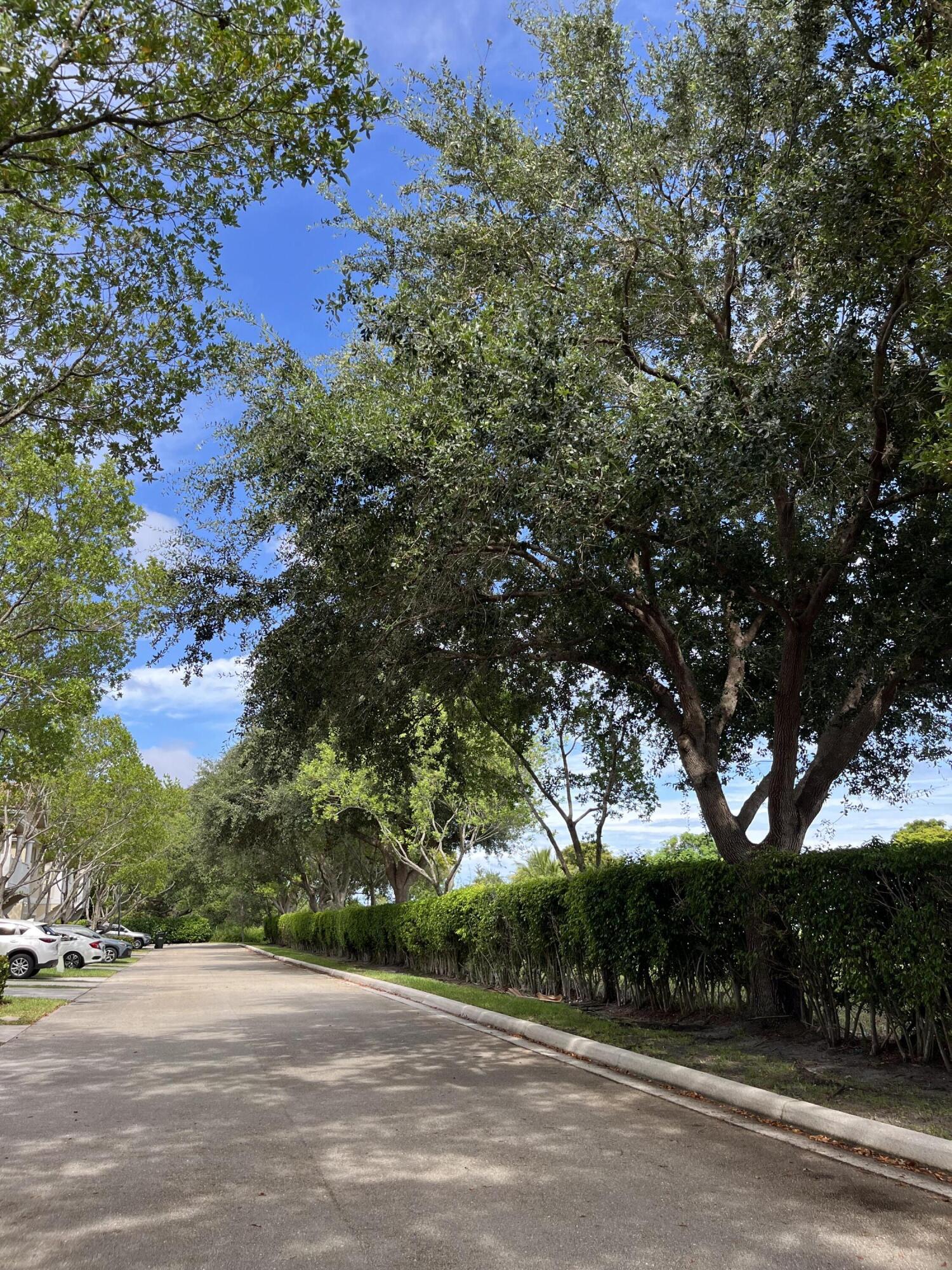 4812 W Bexley Park Drive A
