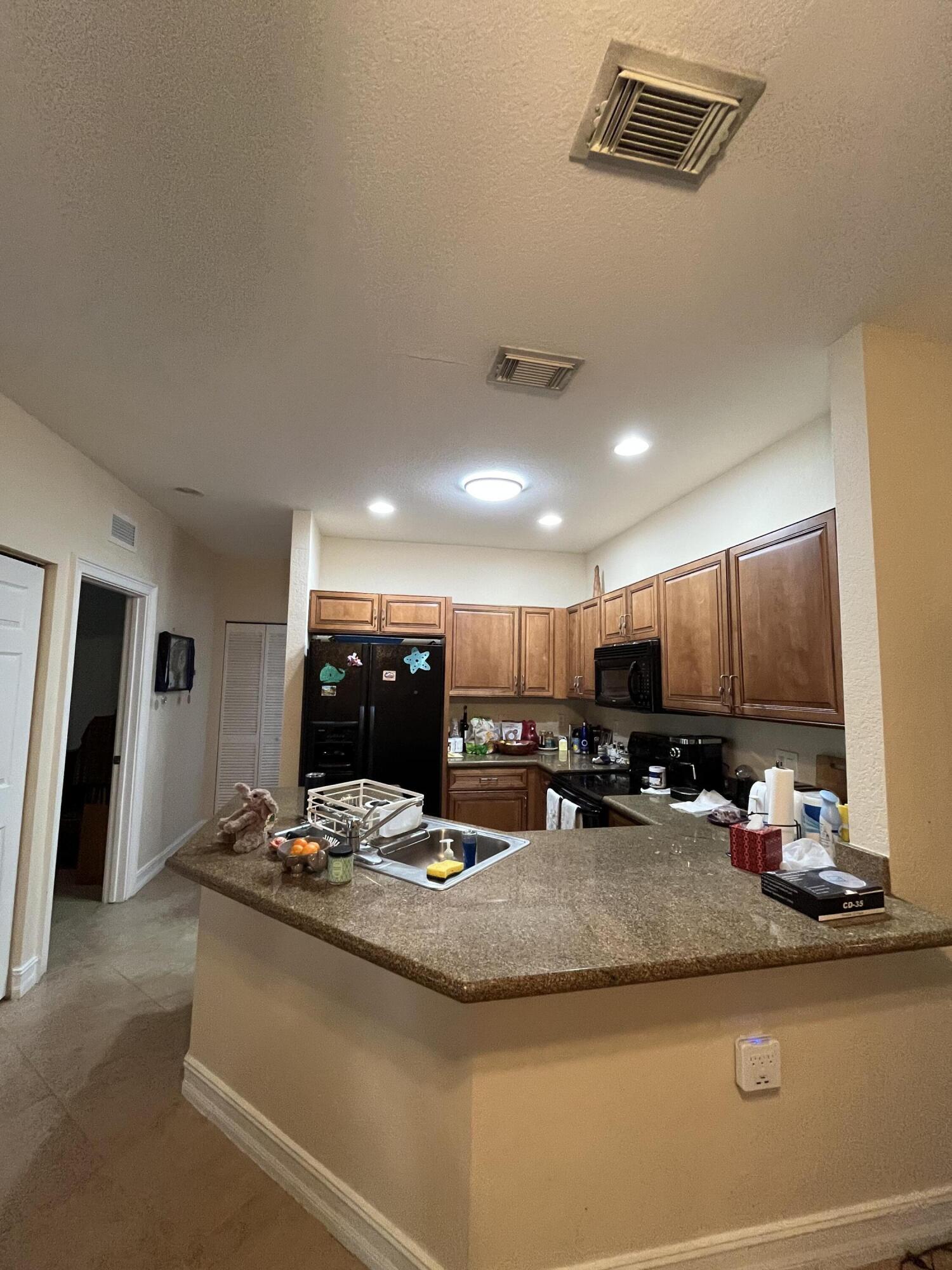 4812 W Bexley Park Drive A