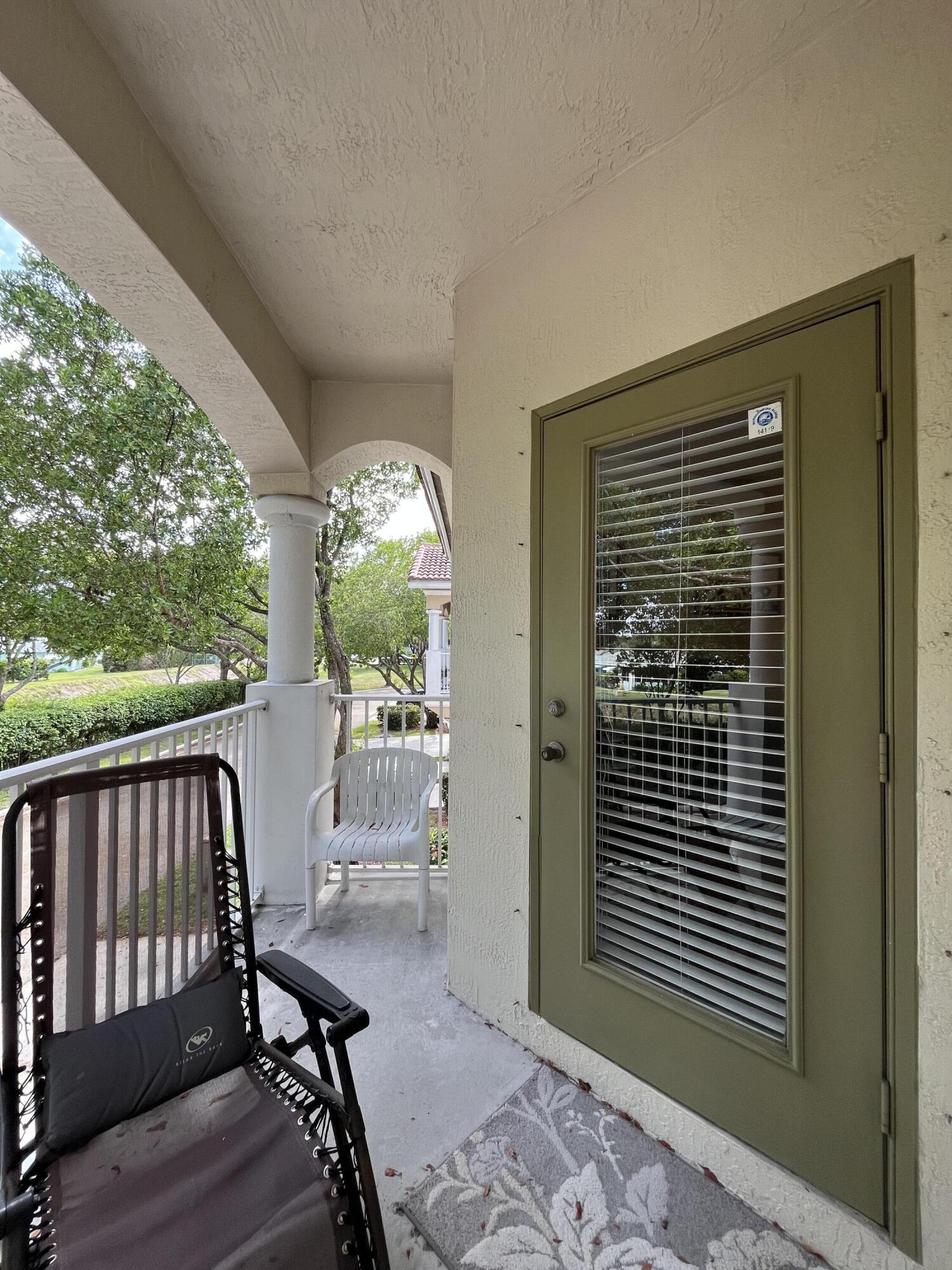 4812 W Bexley Park Drive A