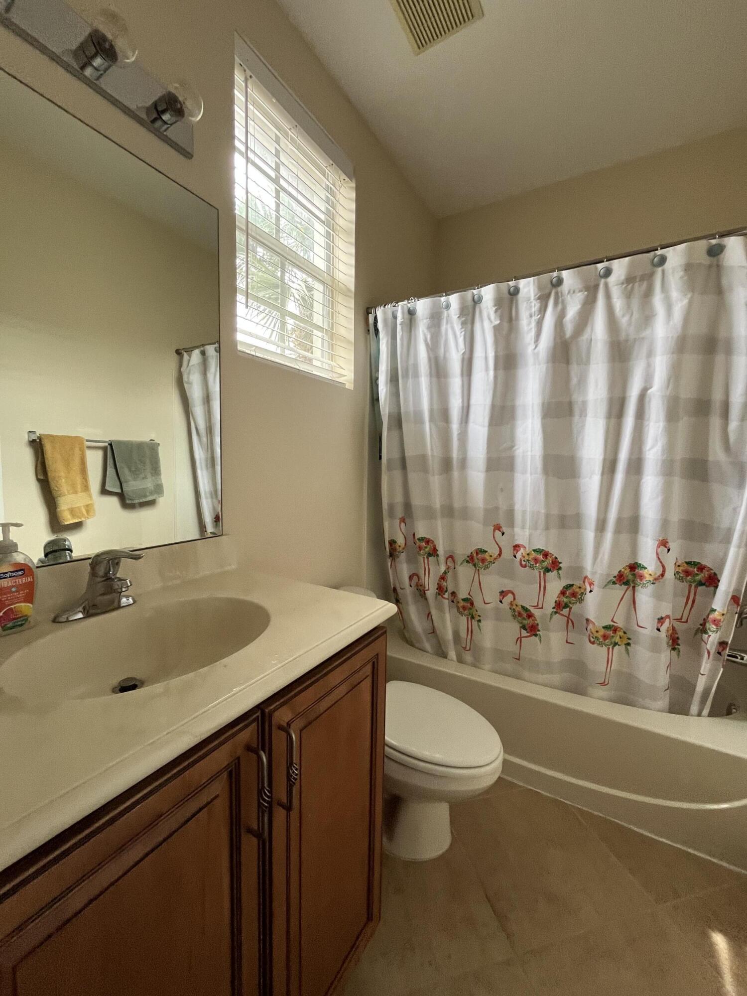 4812 W Bexley Park Drive A