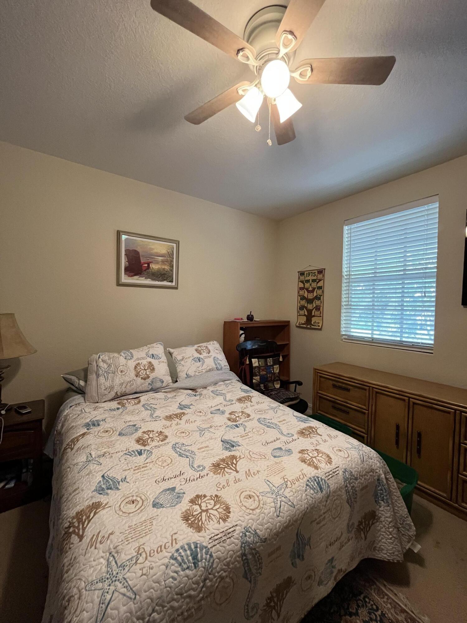 4812 W Bexley Park Drive A