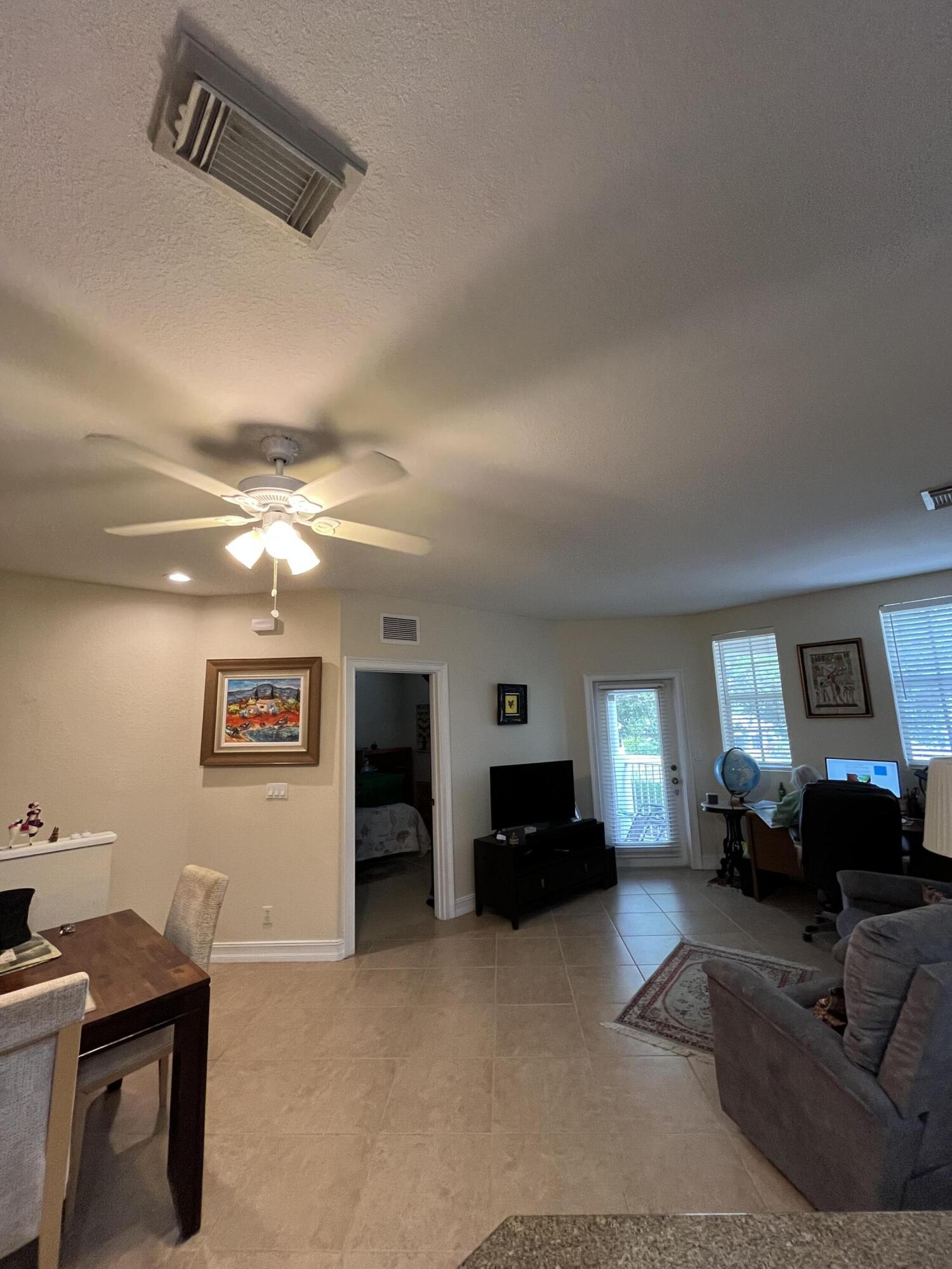 4812 W Bexley Park Drive A