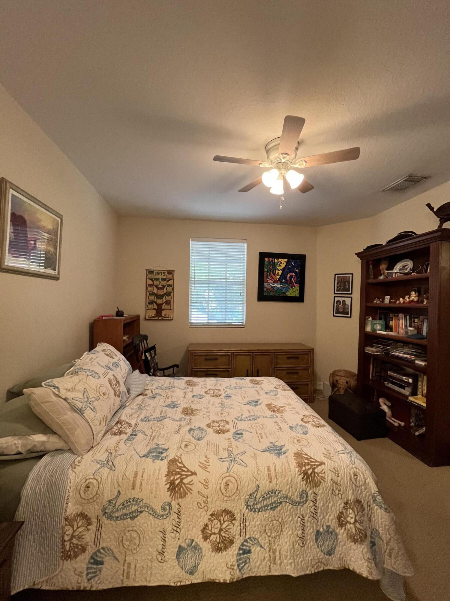 4812 W Bexley Park Drive A