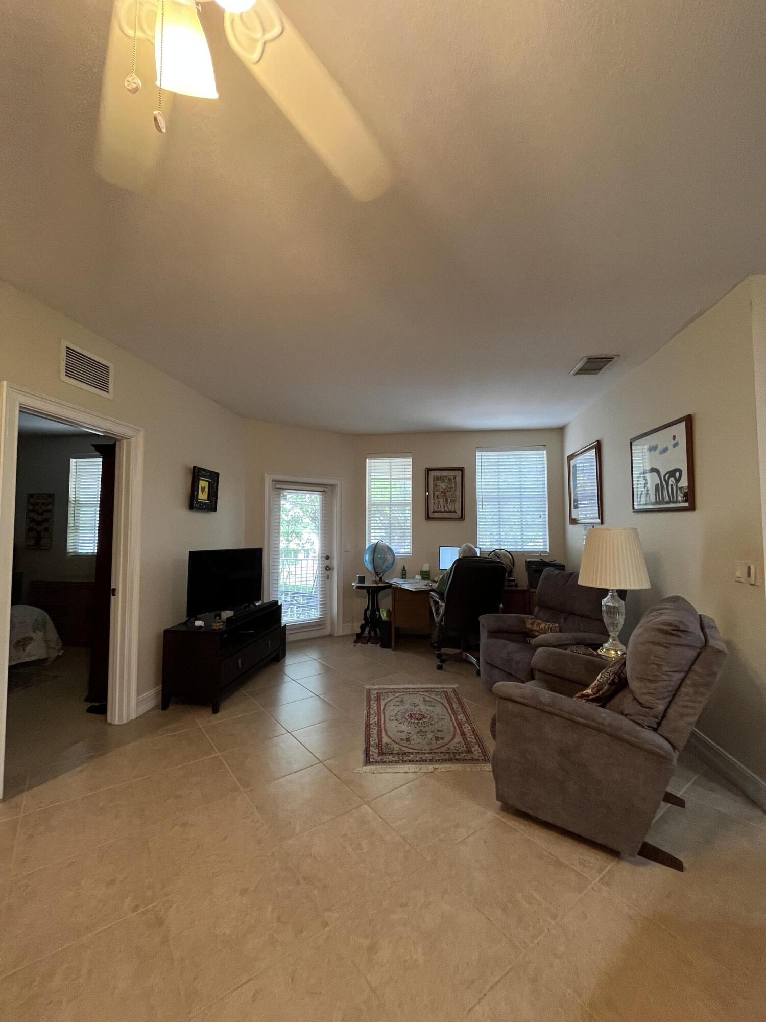 4812 W Bexley Park Drive A