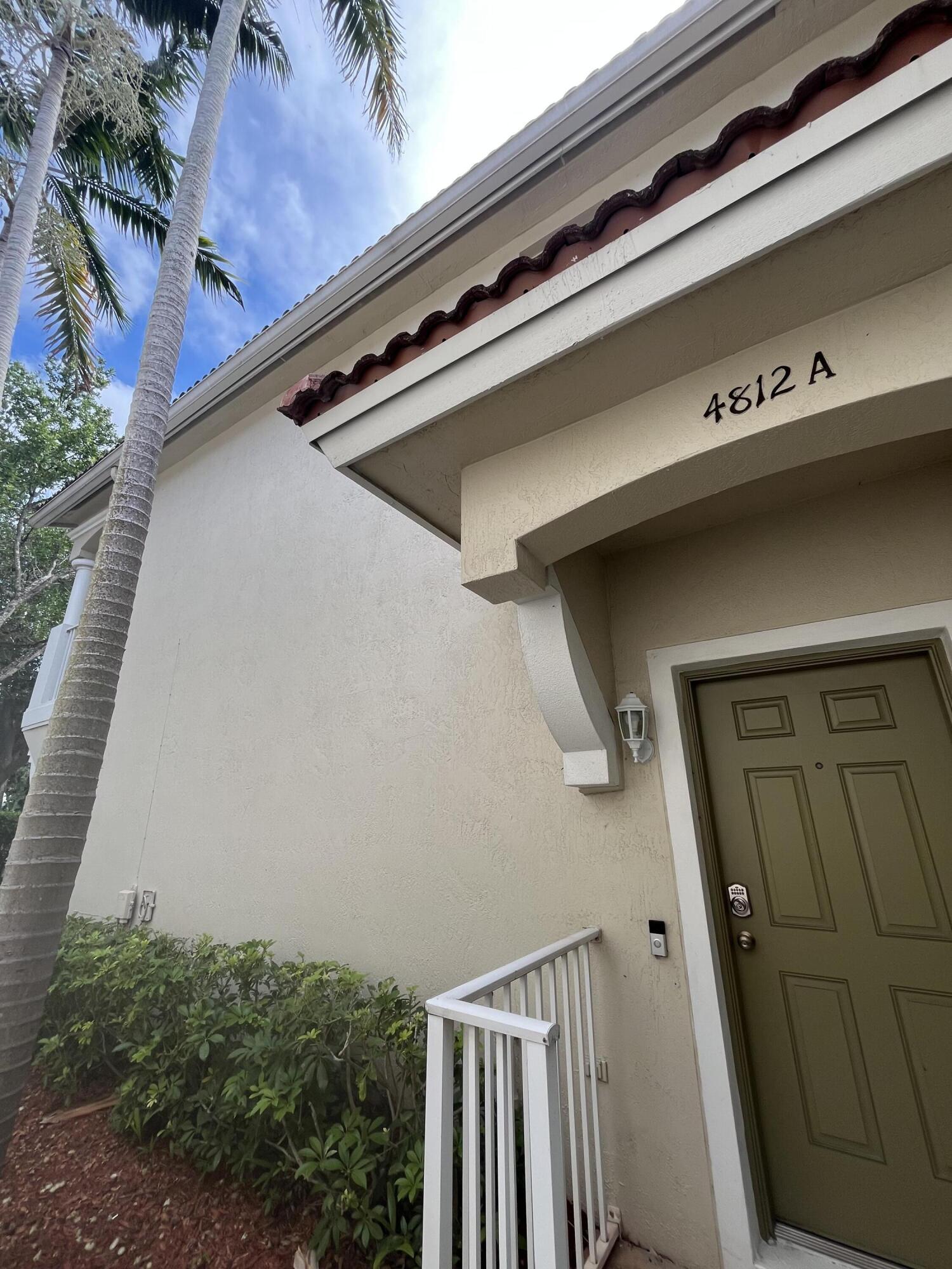 4812 W Bexley Park Drive A