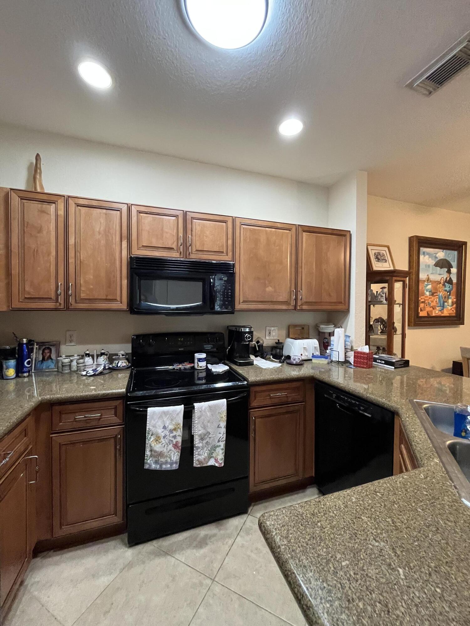4812 W Bexley Park Drive A