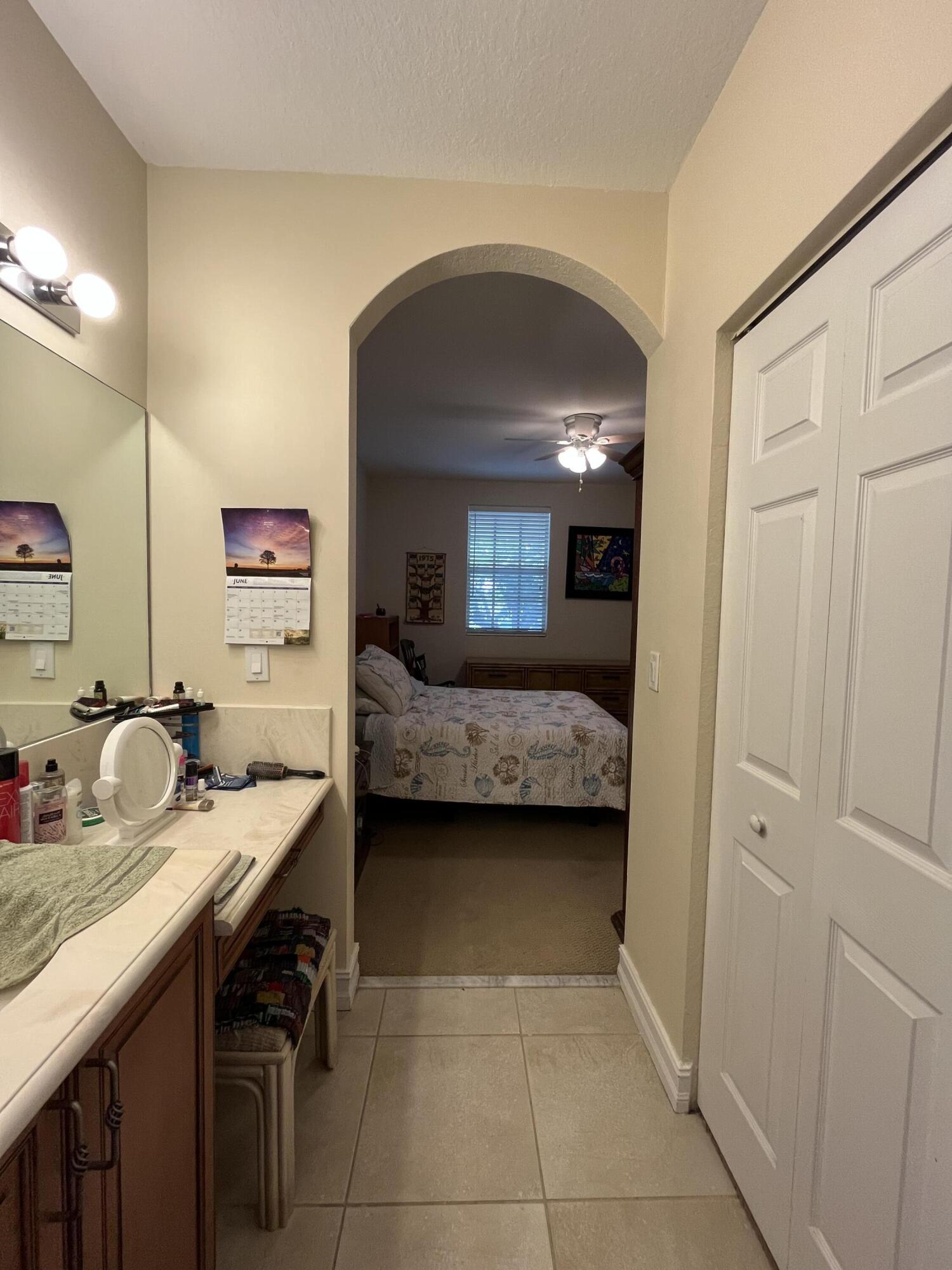 4812 W Bexley Park Drive A