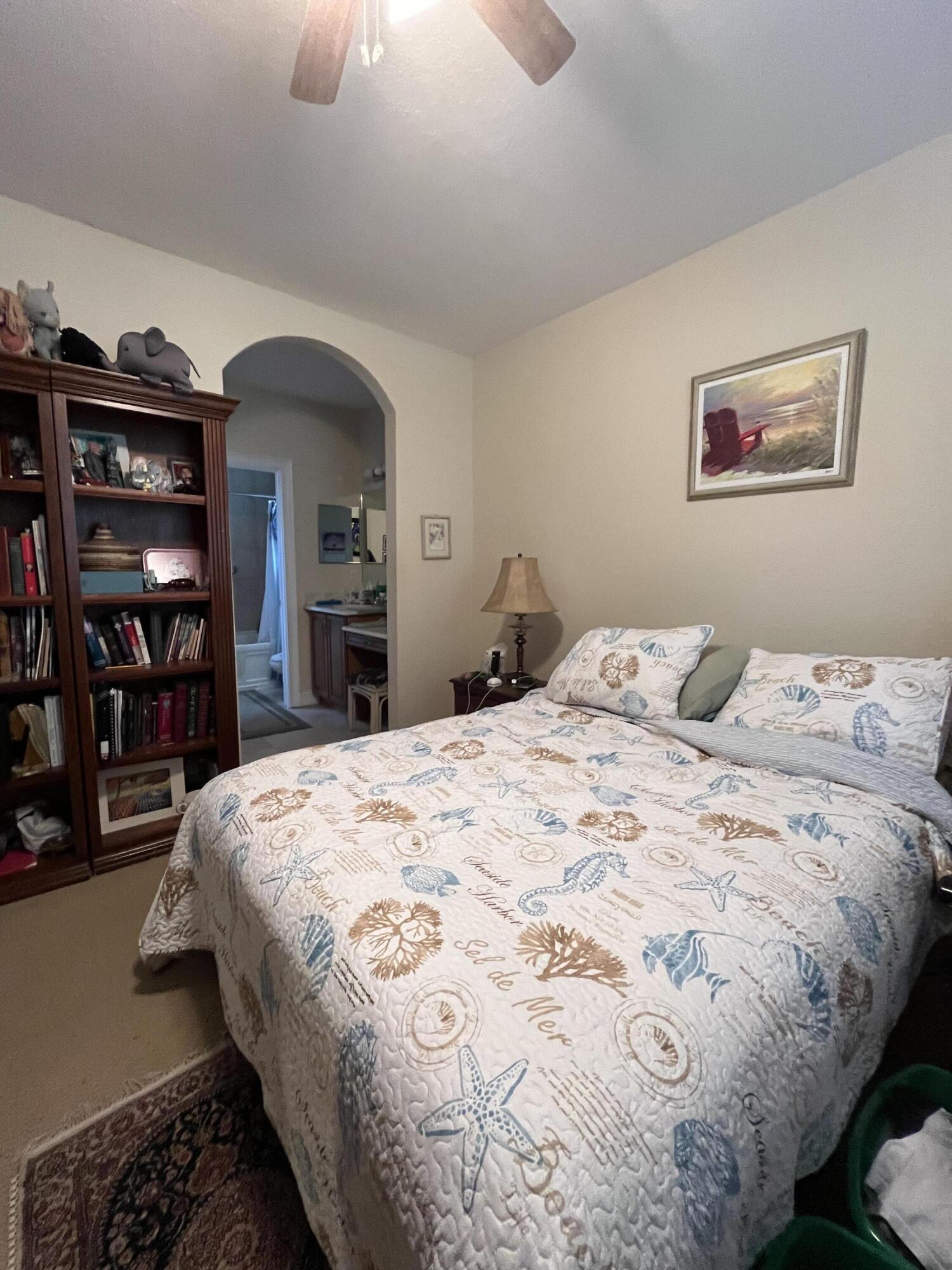 4812 W Bexley Park Drive A