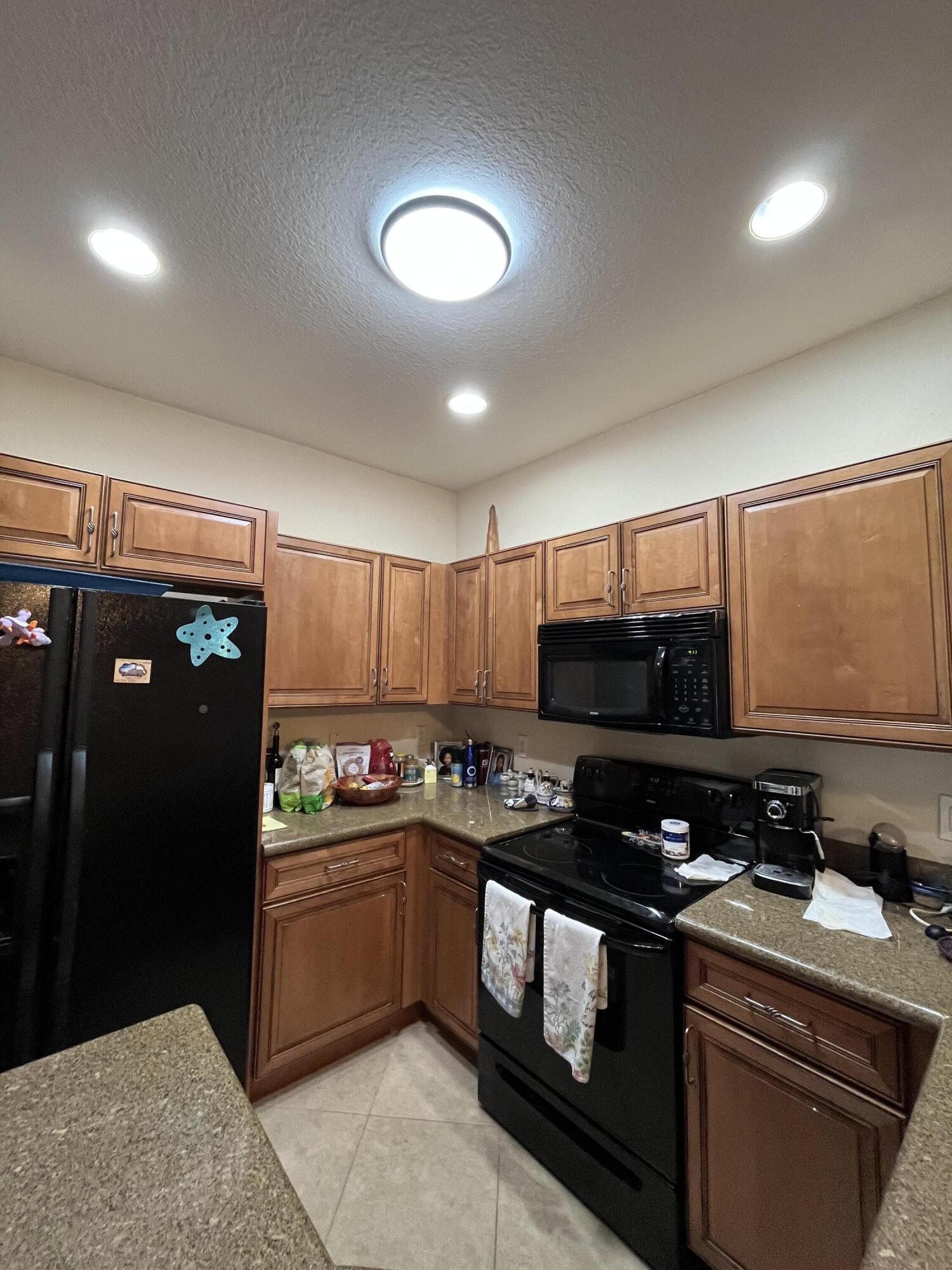 4812 W Bexley Park Drive A