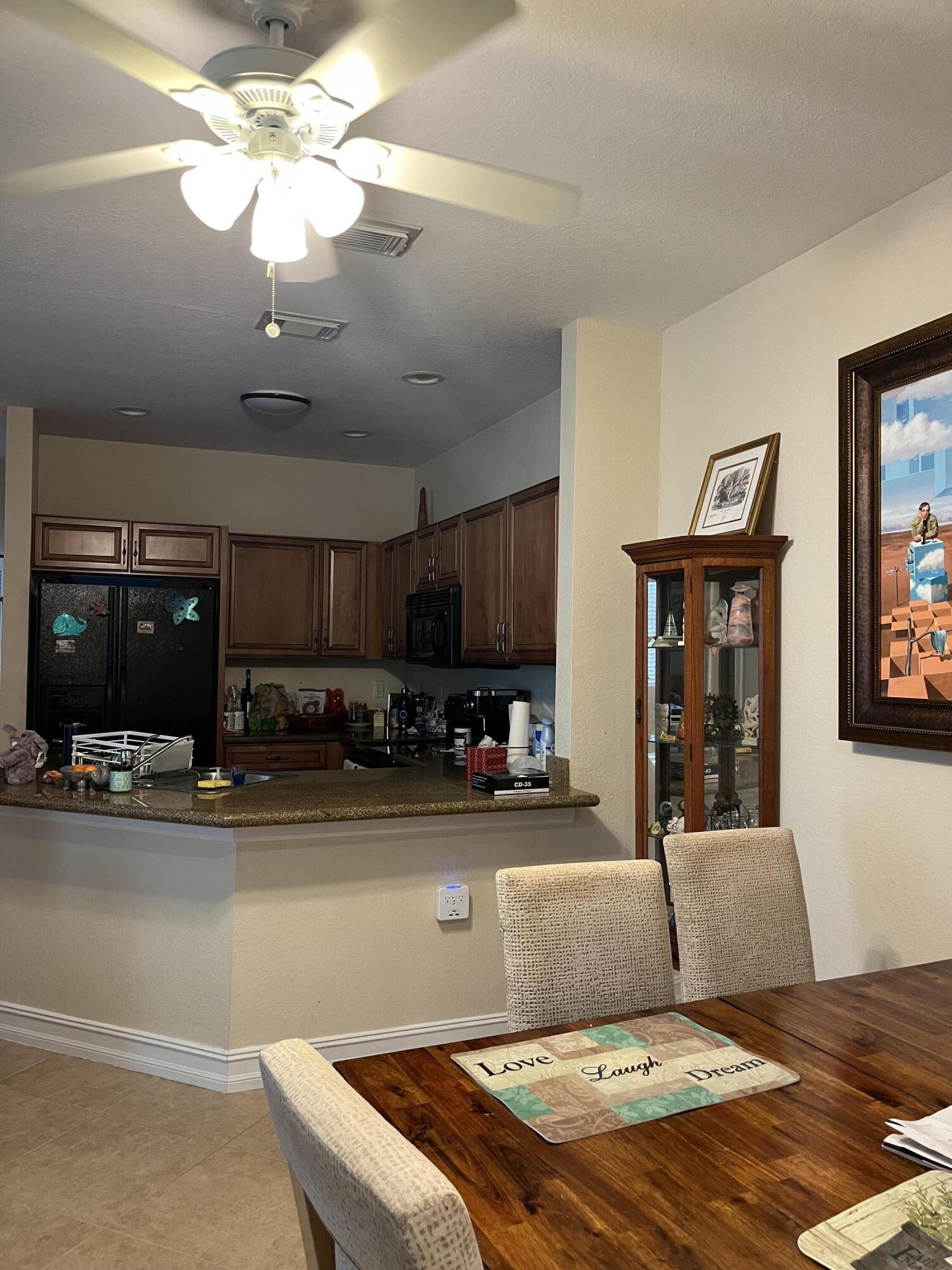 4812 W Bexley Park Drive A