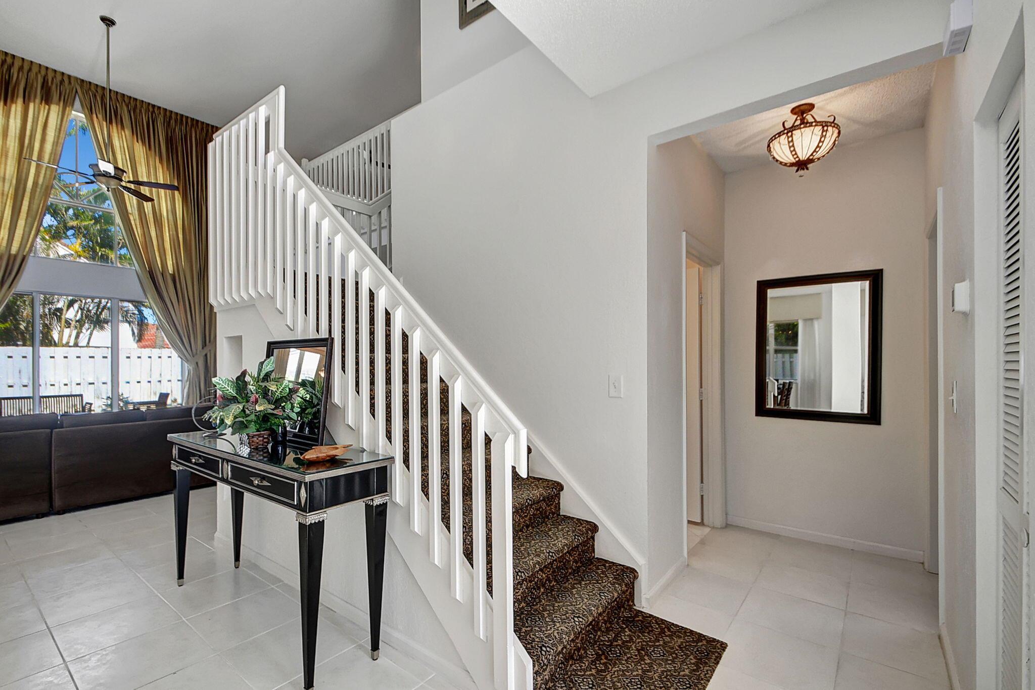 1376 Auburn Court