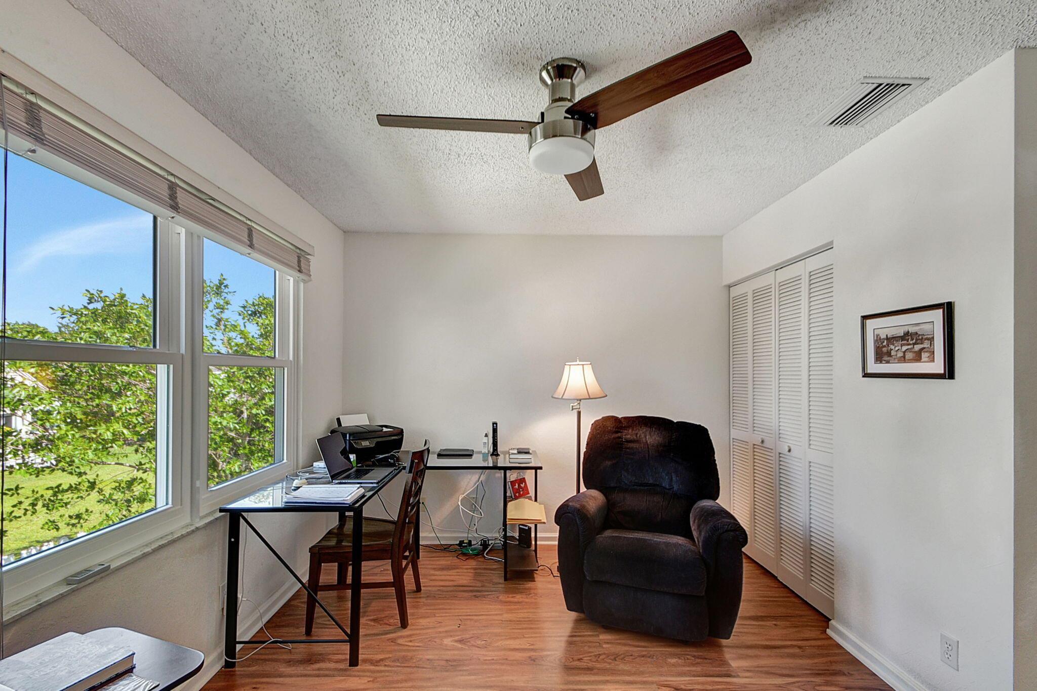 1376 Auburn Court