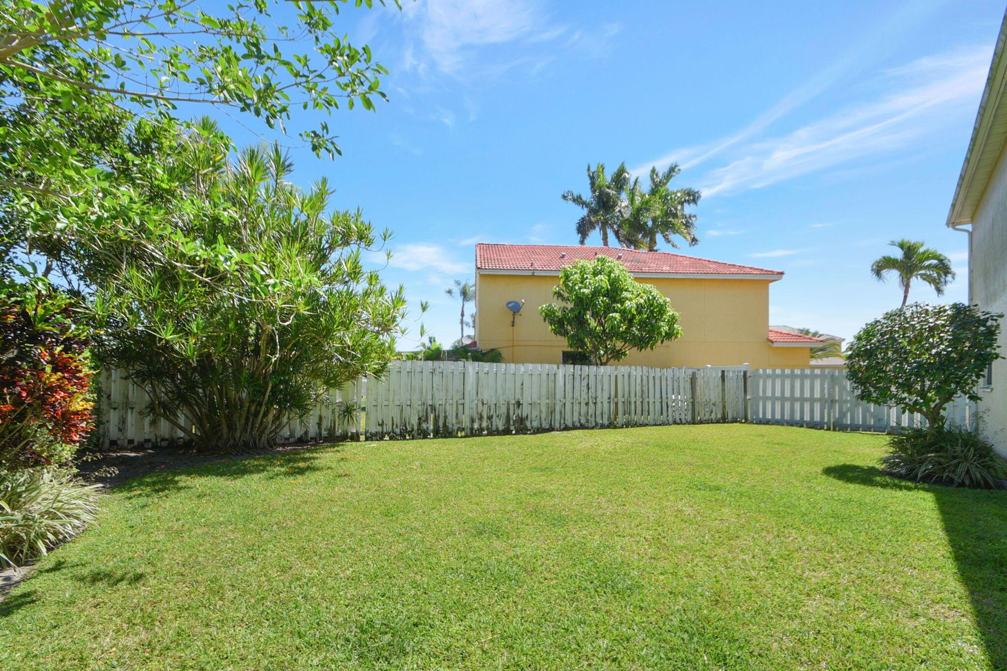 1376 Auburn Court