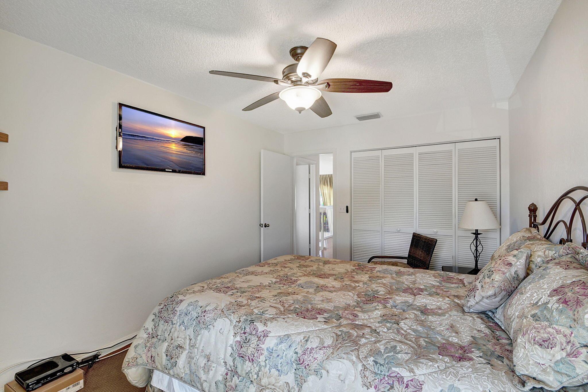 1376 Auburn Court