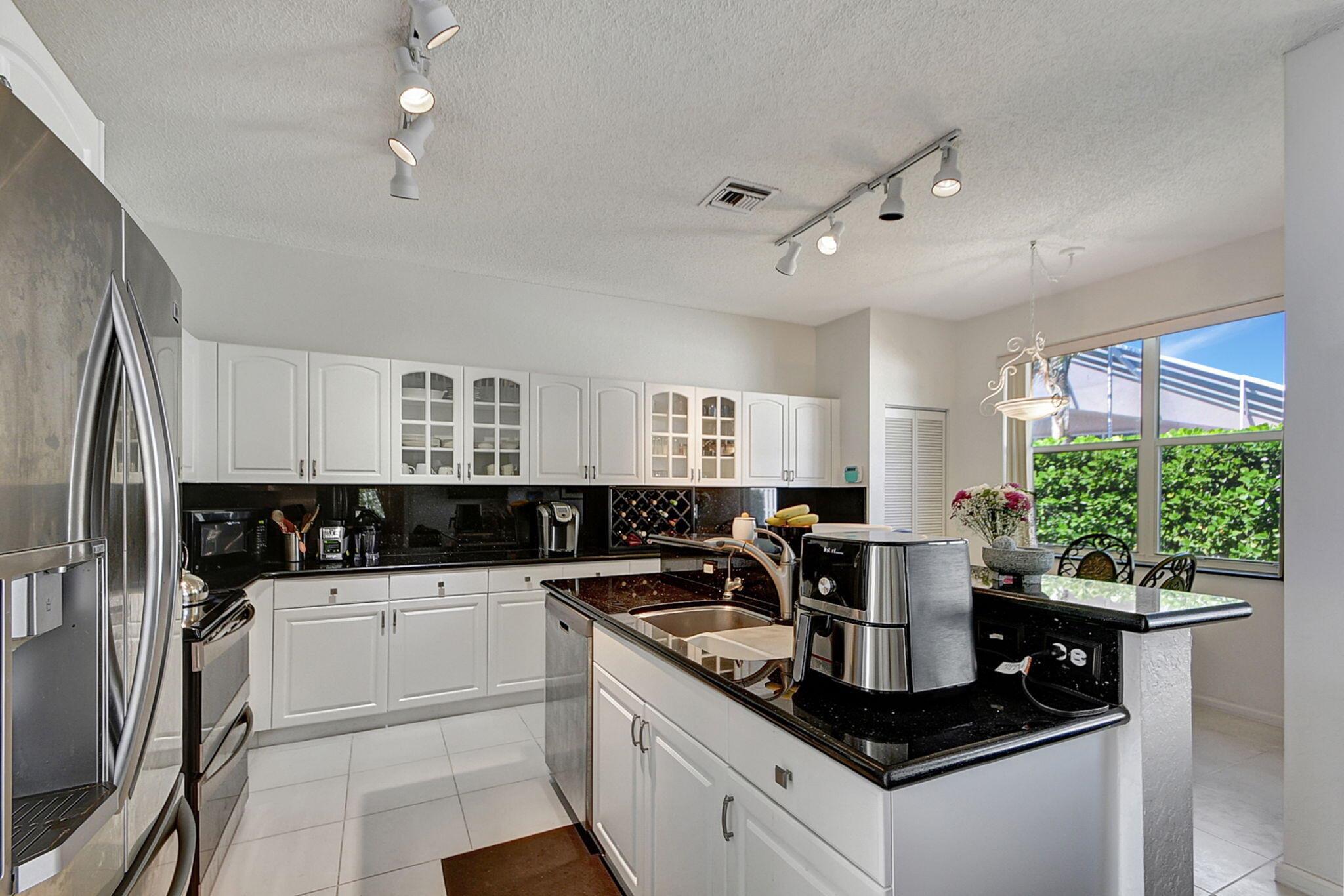1376 Auburn Court