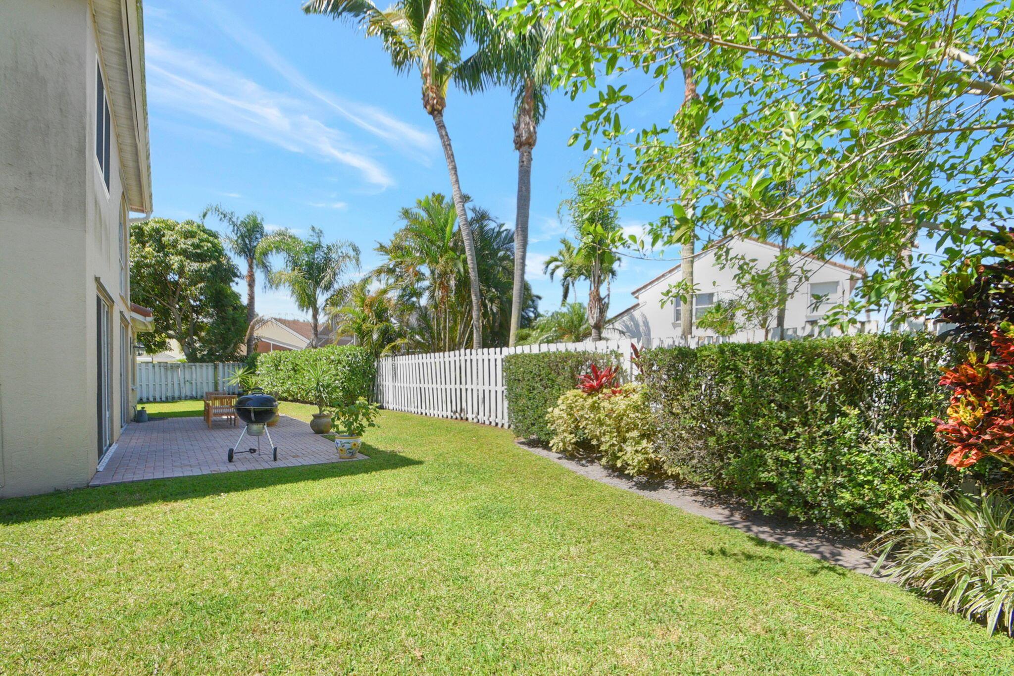 1376 Auburn Court