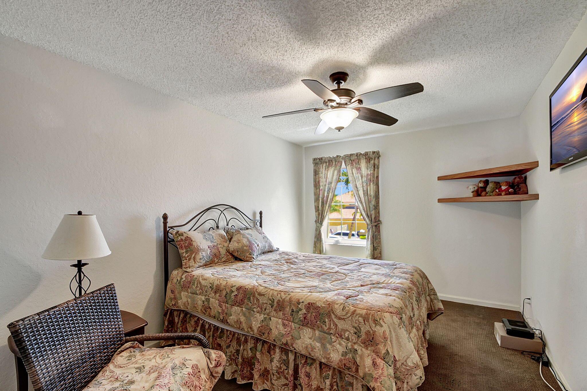 1376 Auburn Court
