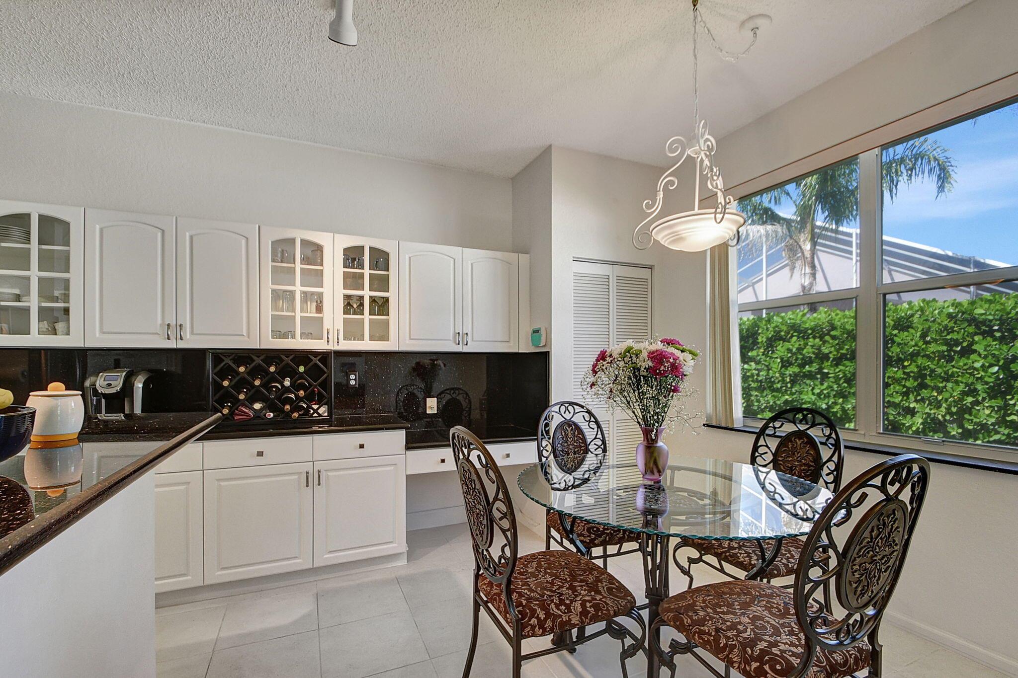 1376 Auburn Court