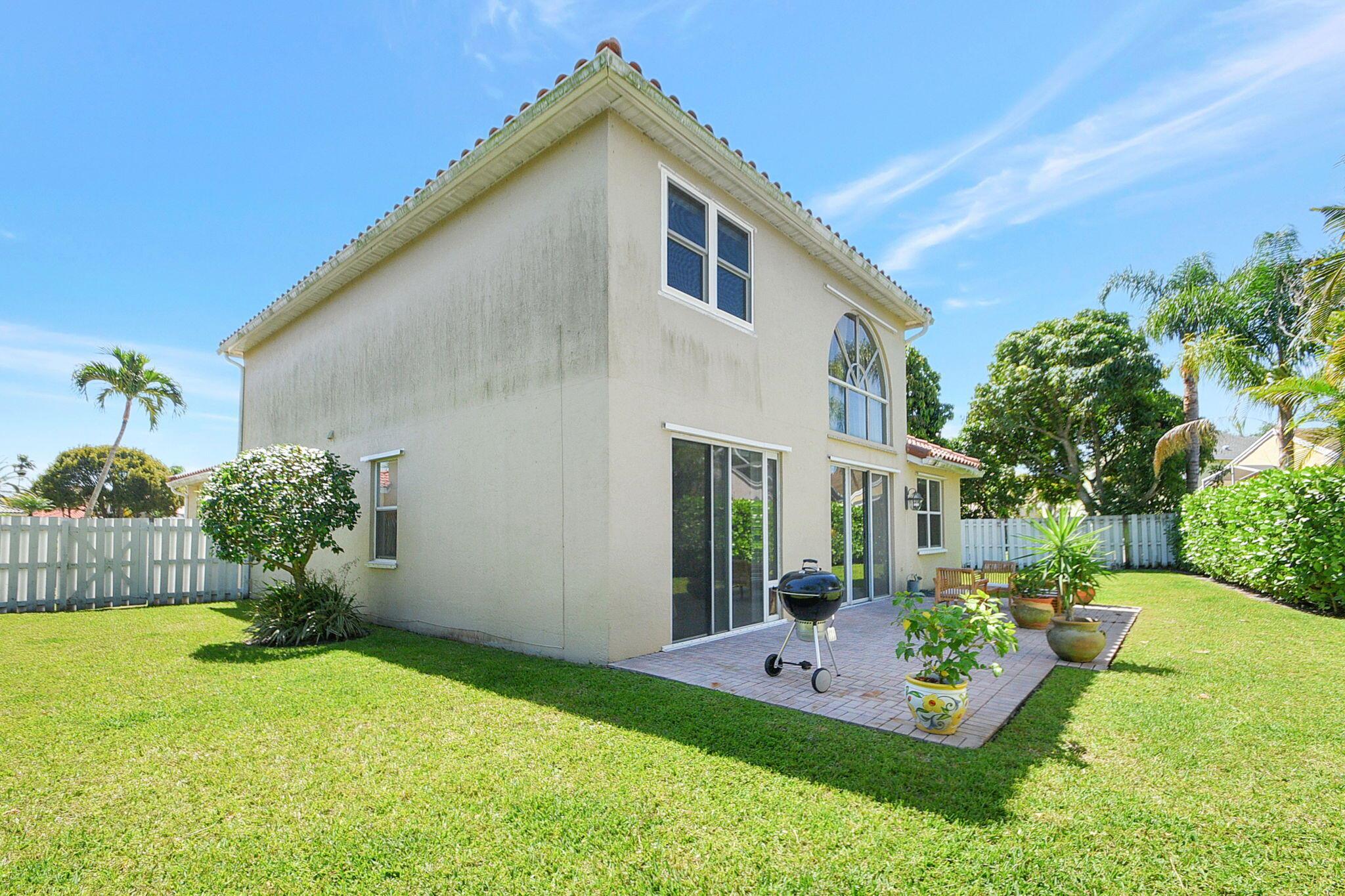 1376 Auburn Court