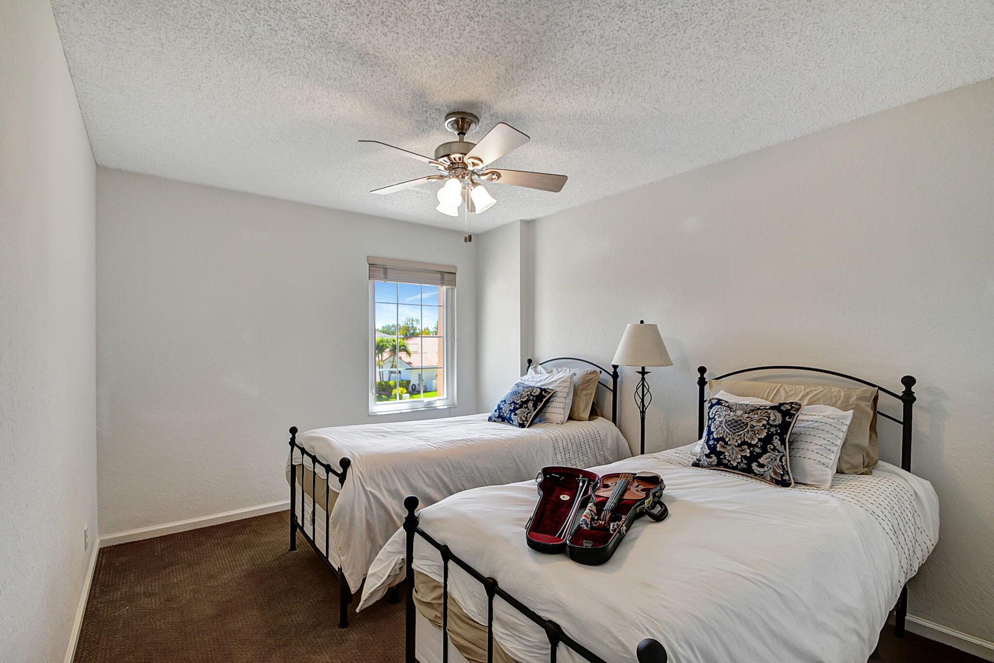 1376 Auburn Court