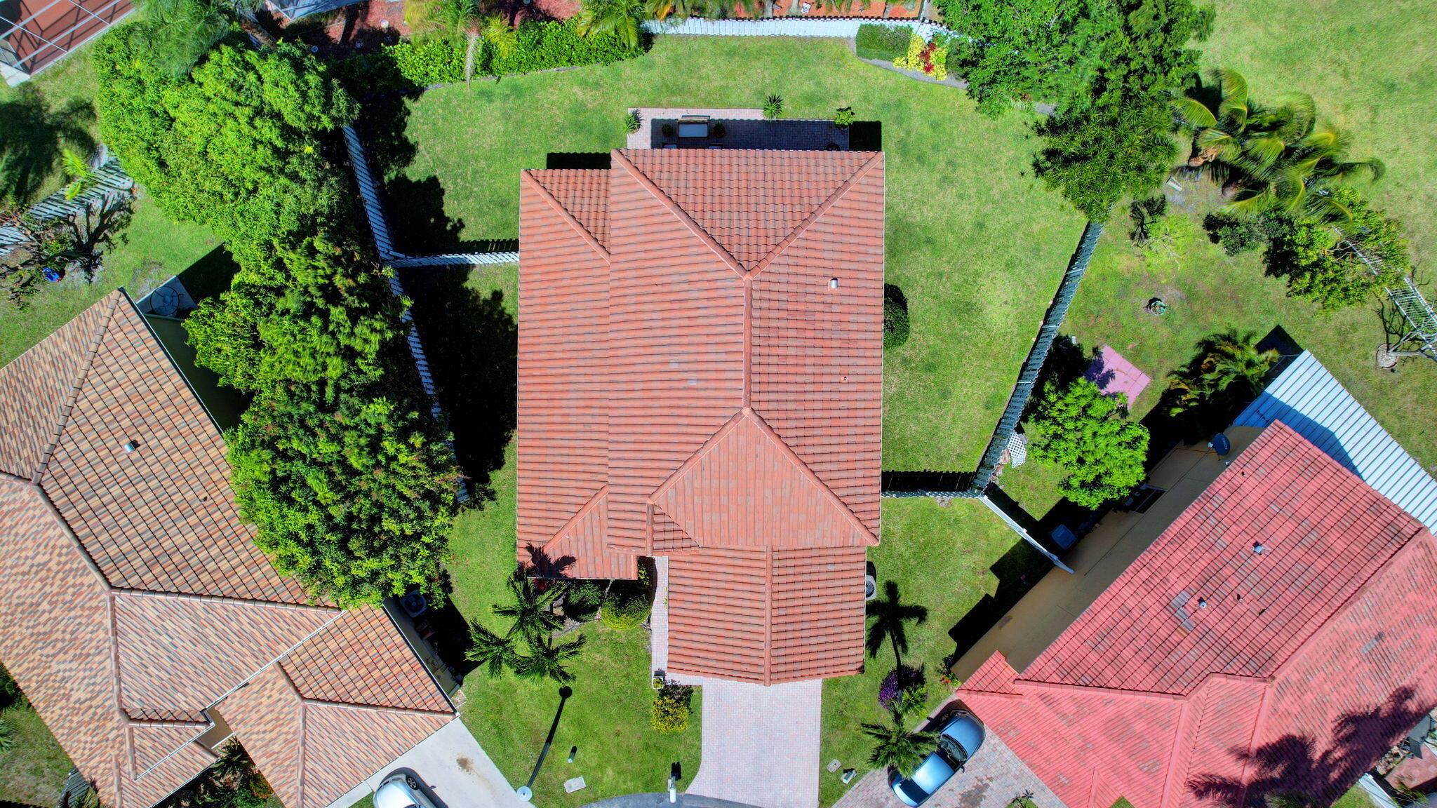 1376 Auburn Court