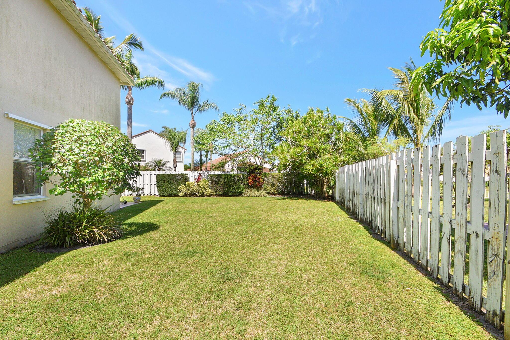 1376 Auburn Court