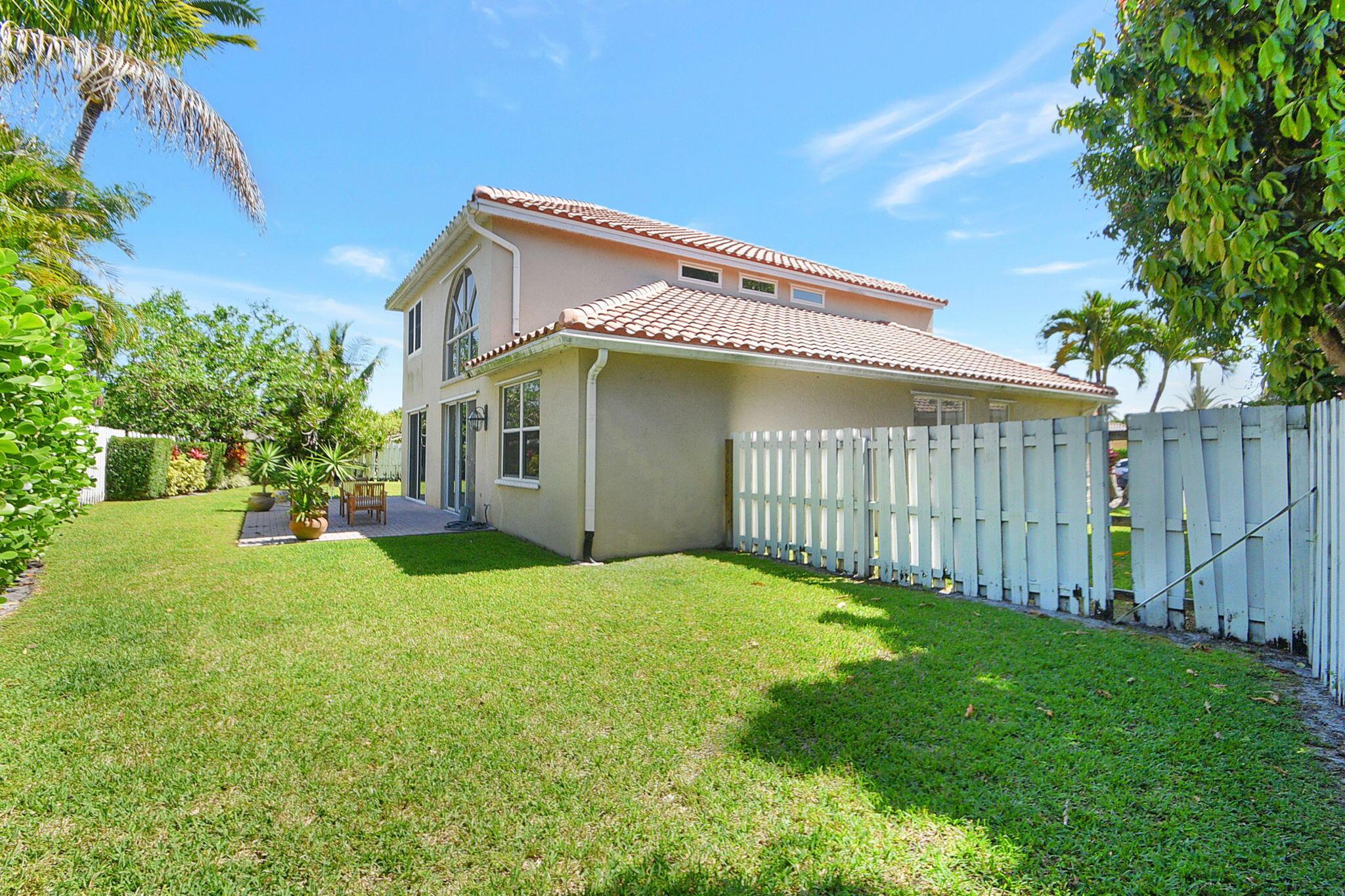 1376 Auburn Court