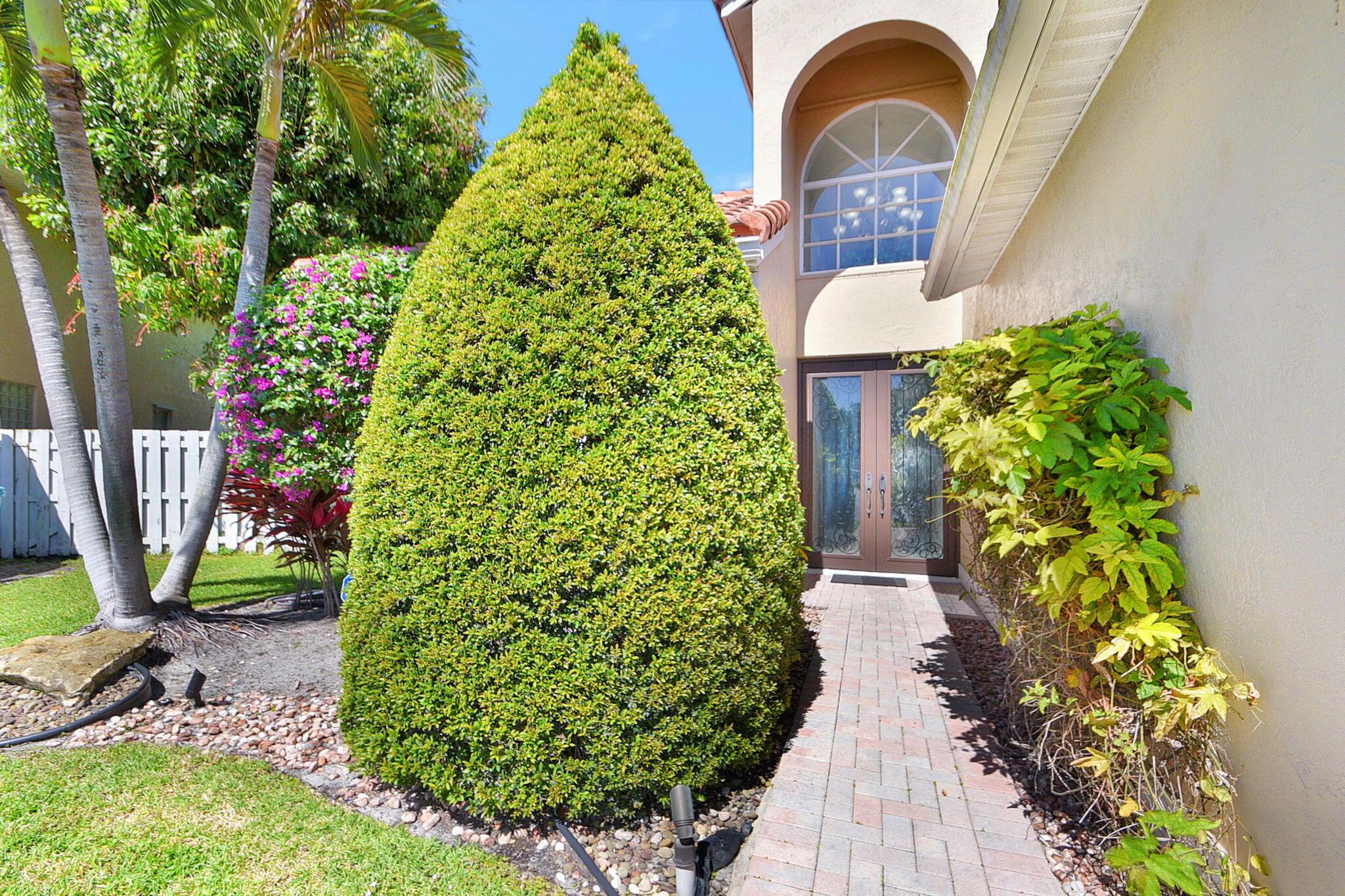 1376 Auburn Court