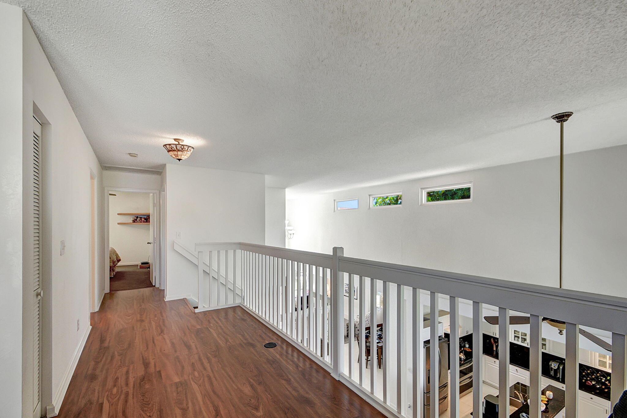 1376 Auburn Court