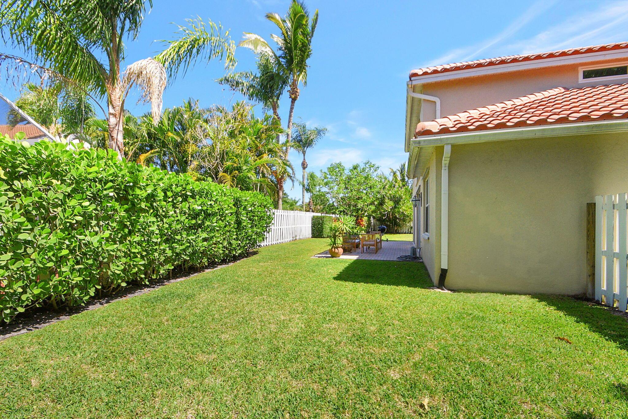 1376 Auburn Court