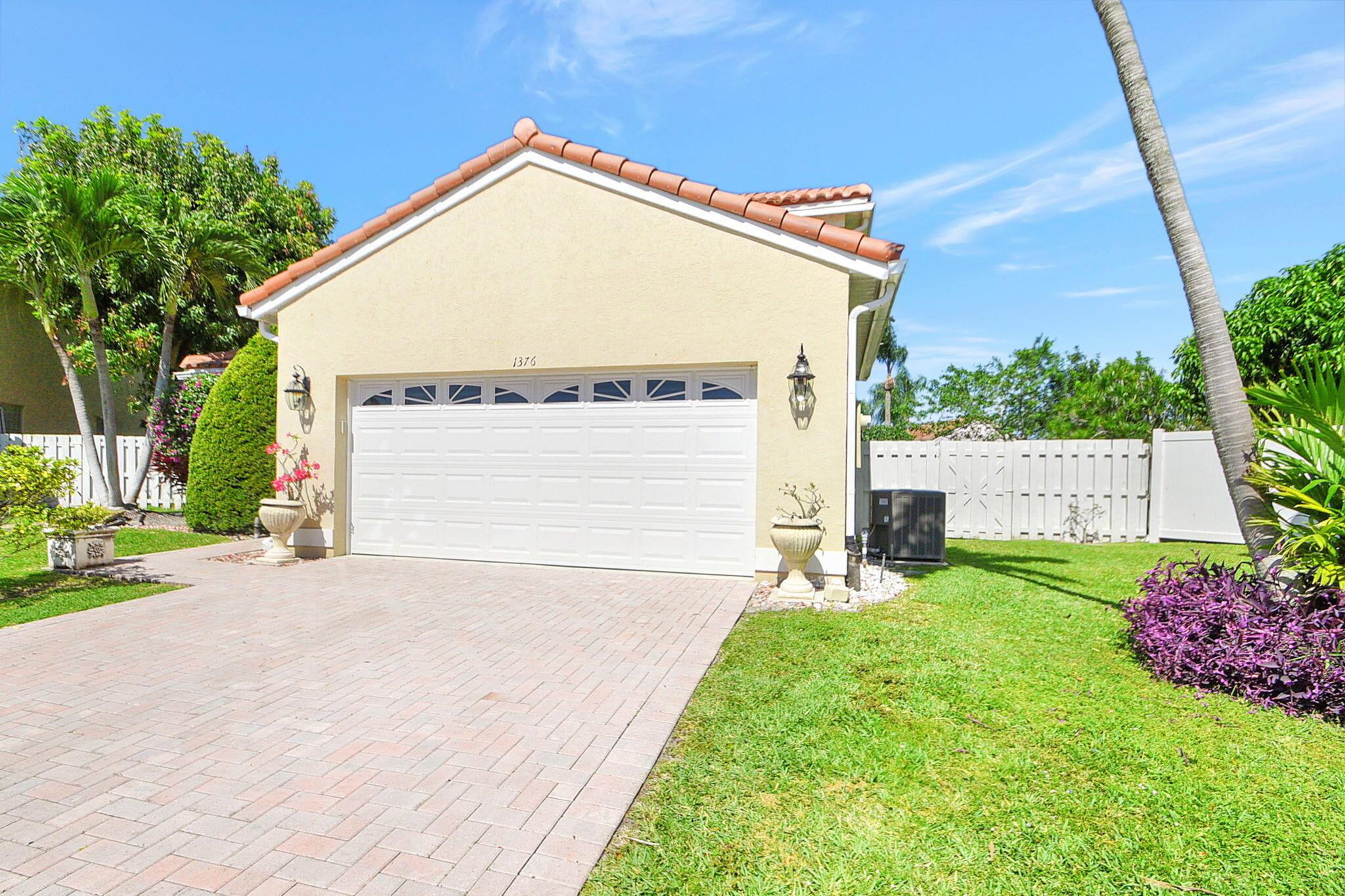 1376 Auburn Court