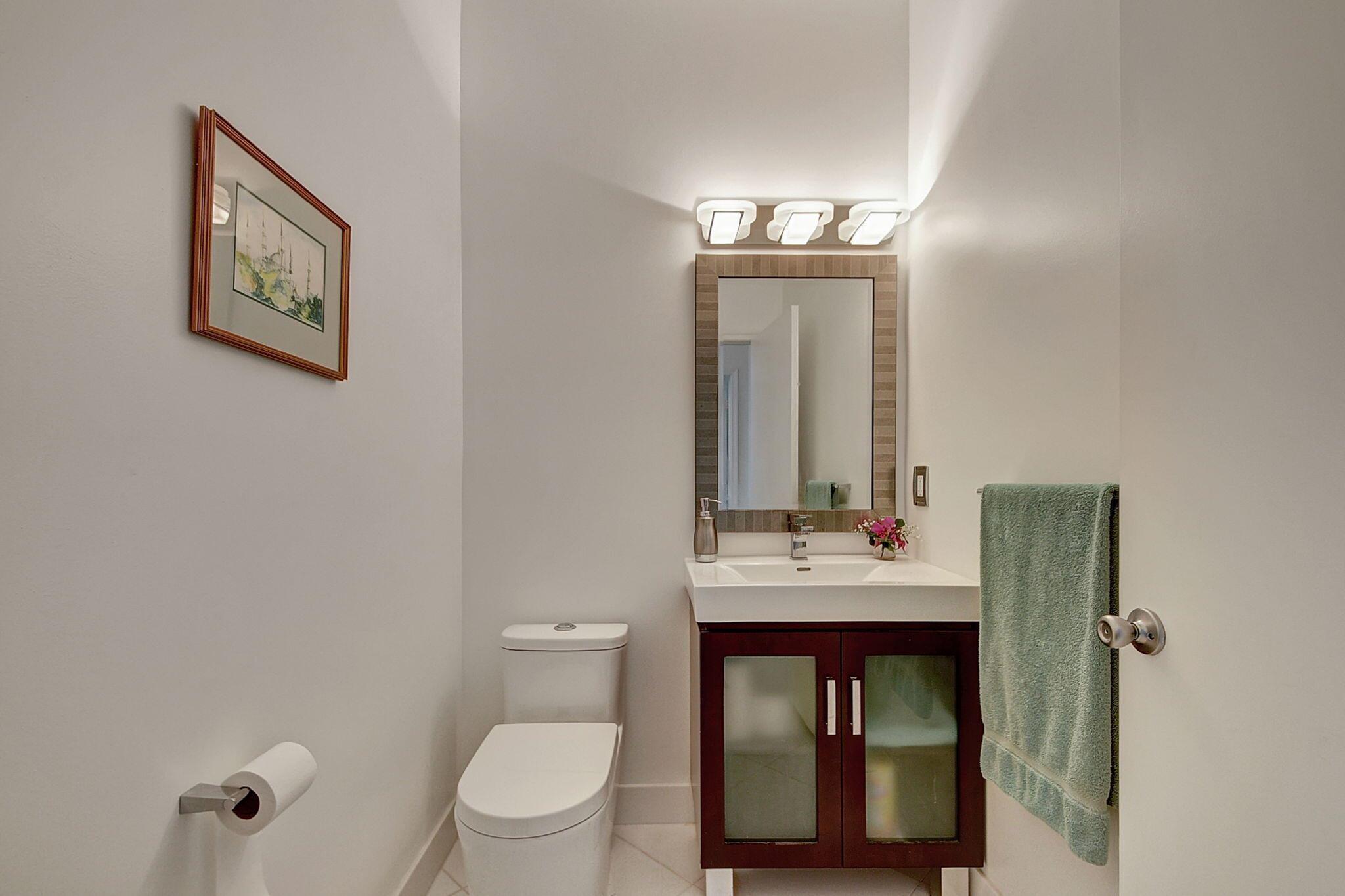 1376 Auburn Court