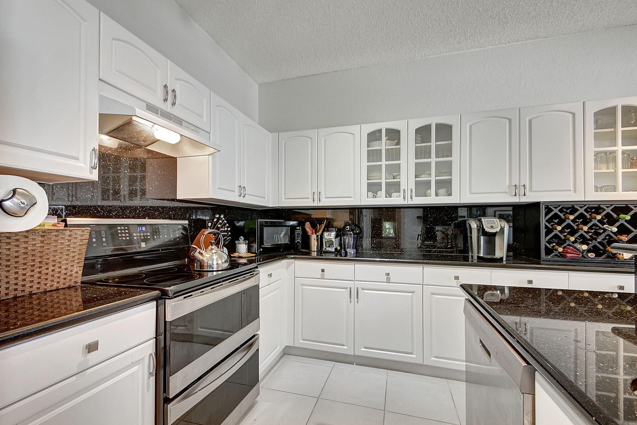 1376 Auburn Court