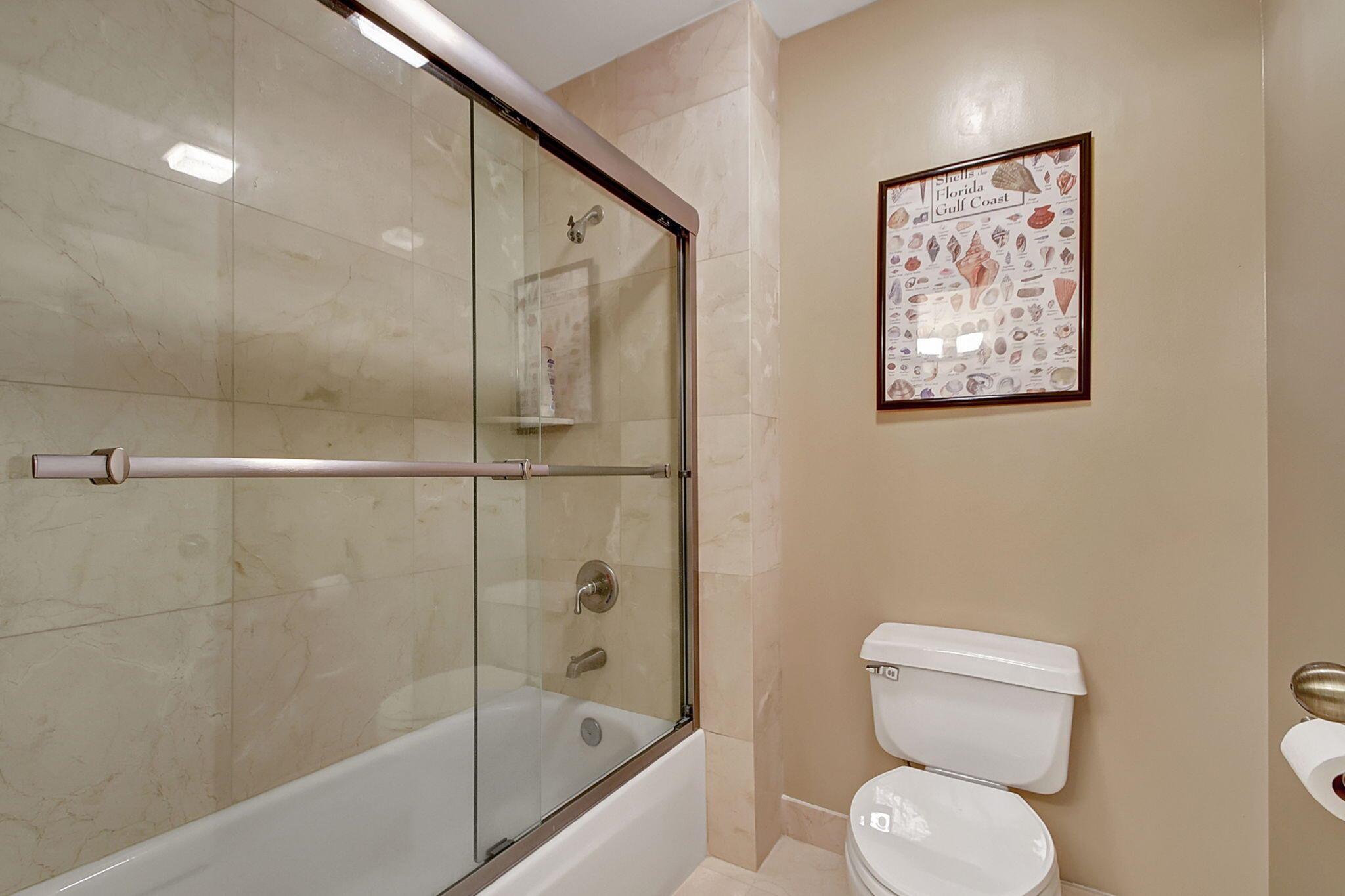 1376 Auburn Court