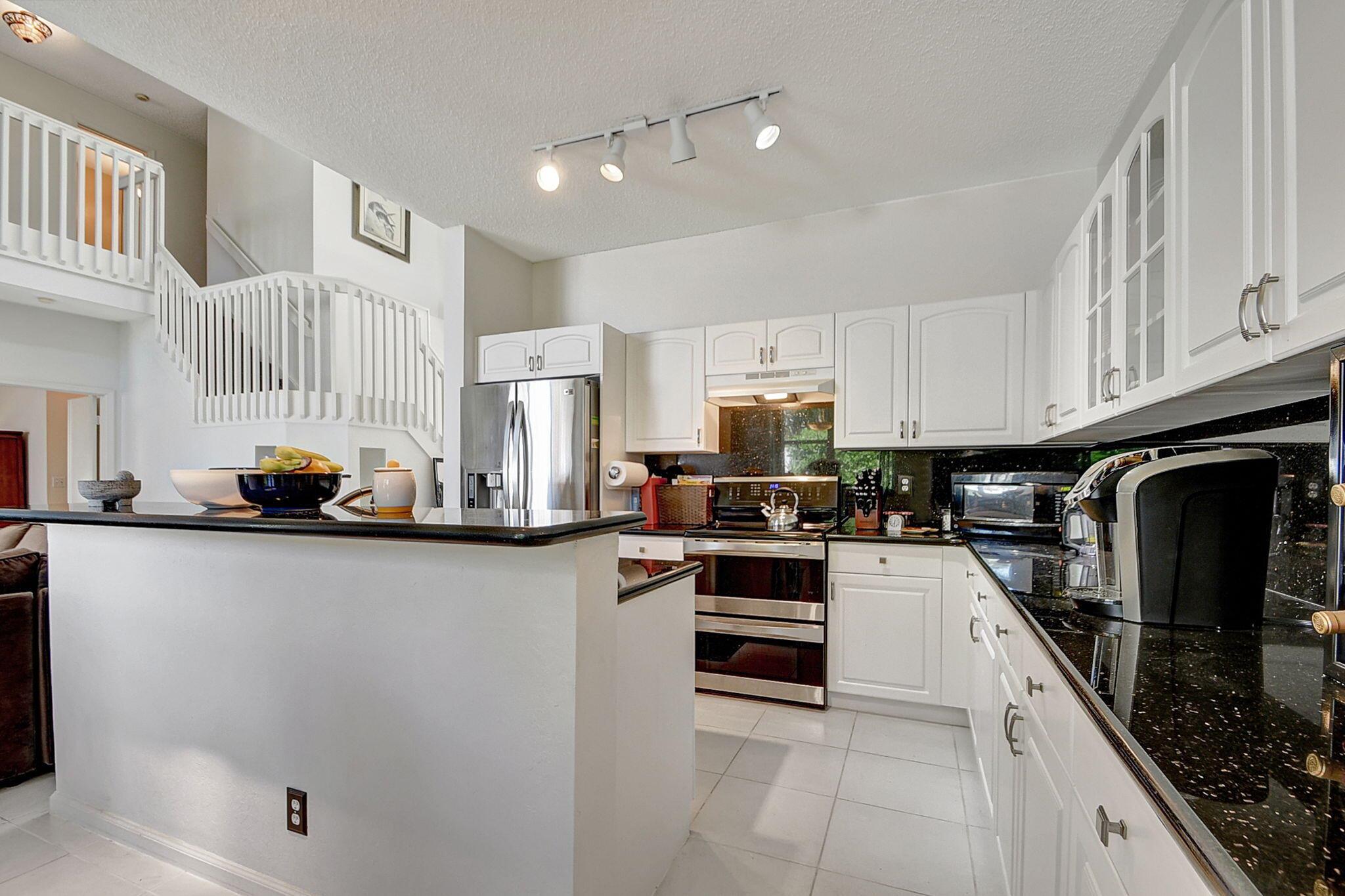 1376 Auburn Court