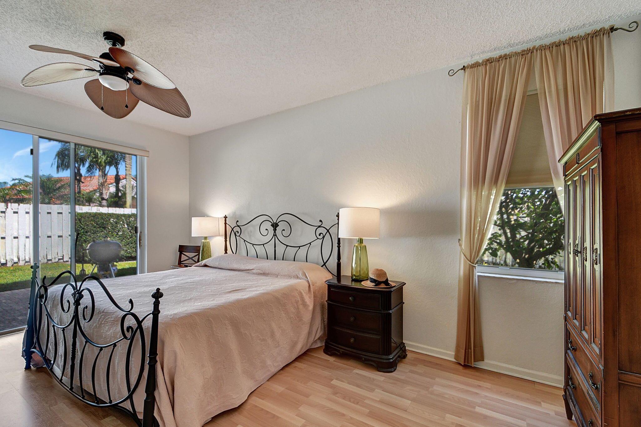 1376 Auburn Court