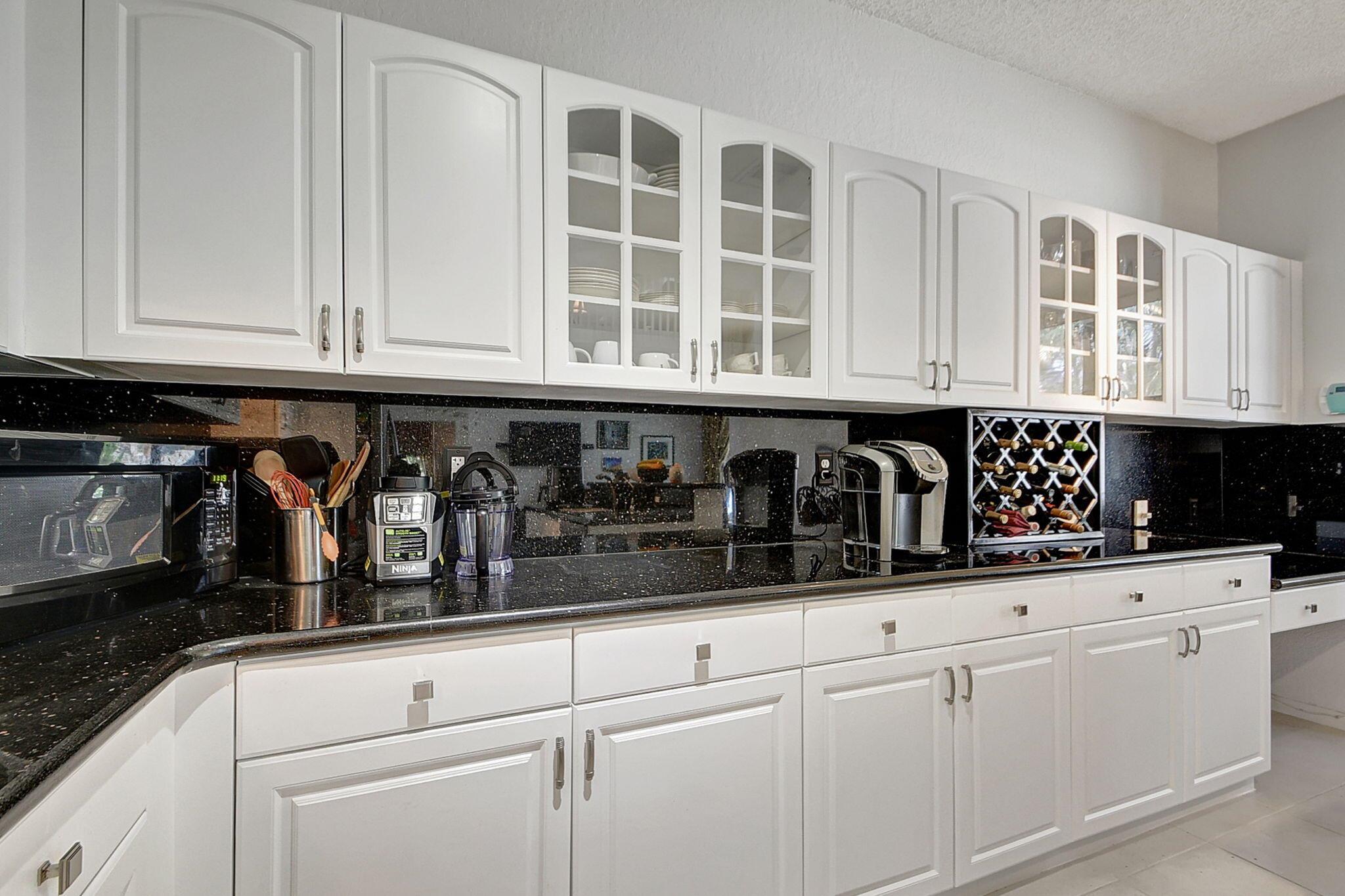 1376 Auburn Court