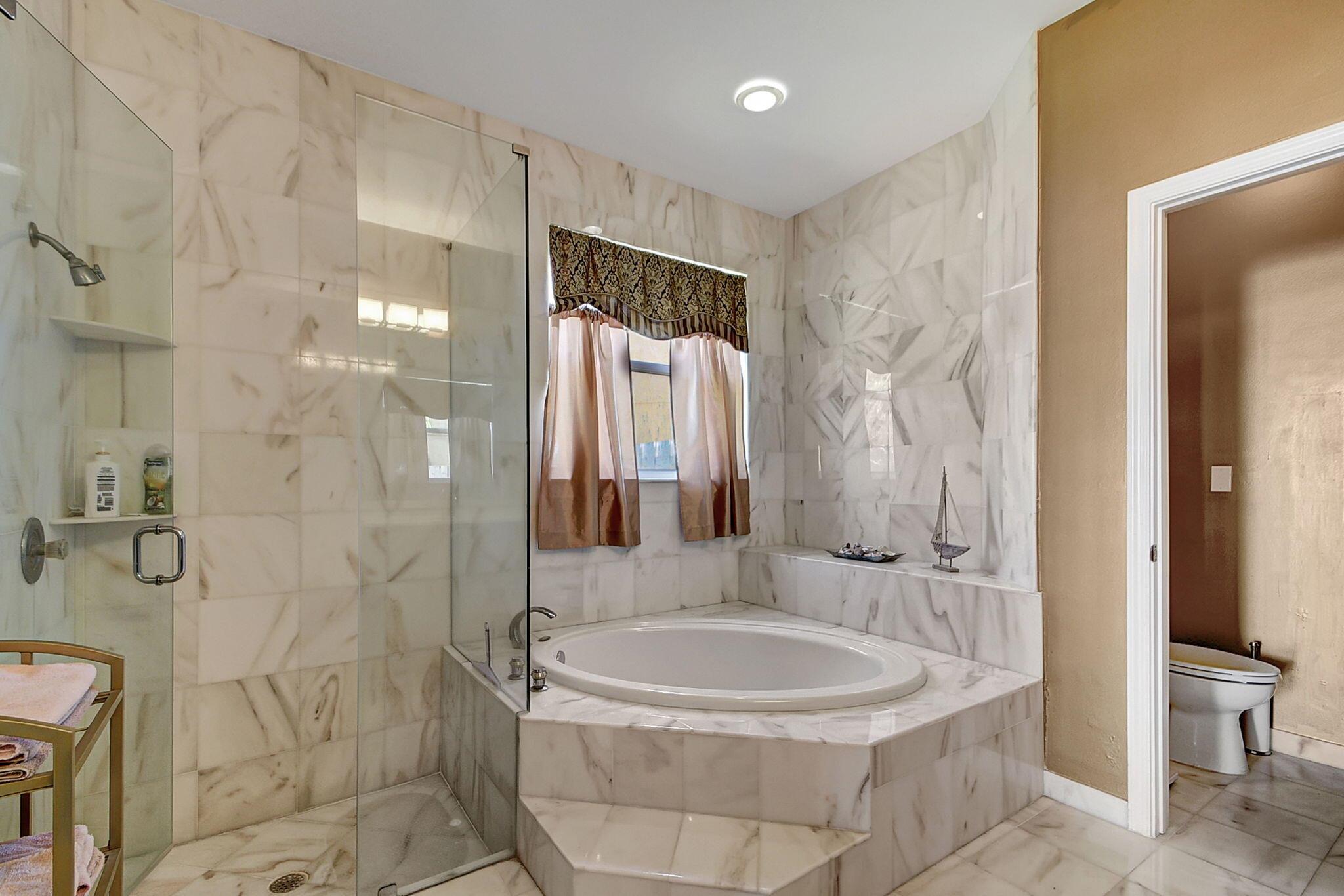 1376 Auburn Court