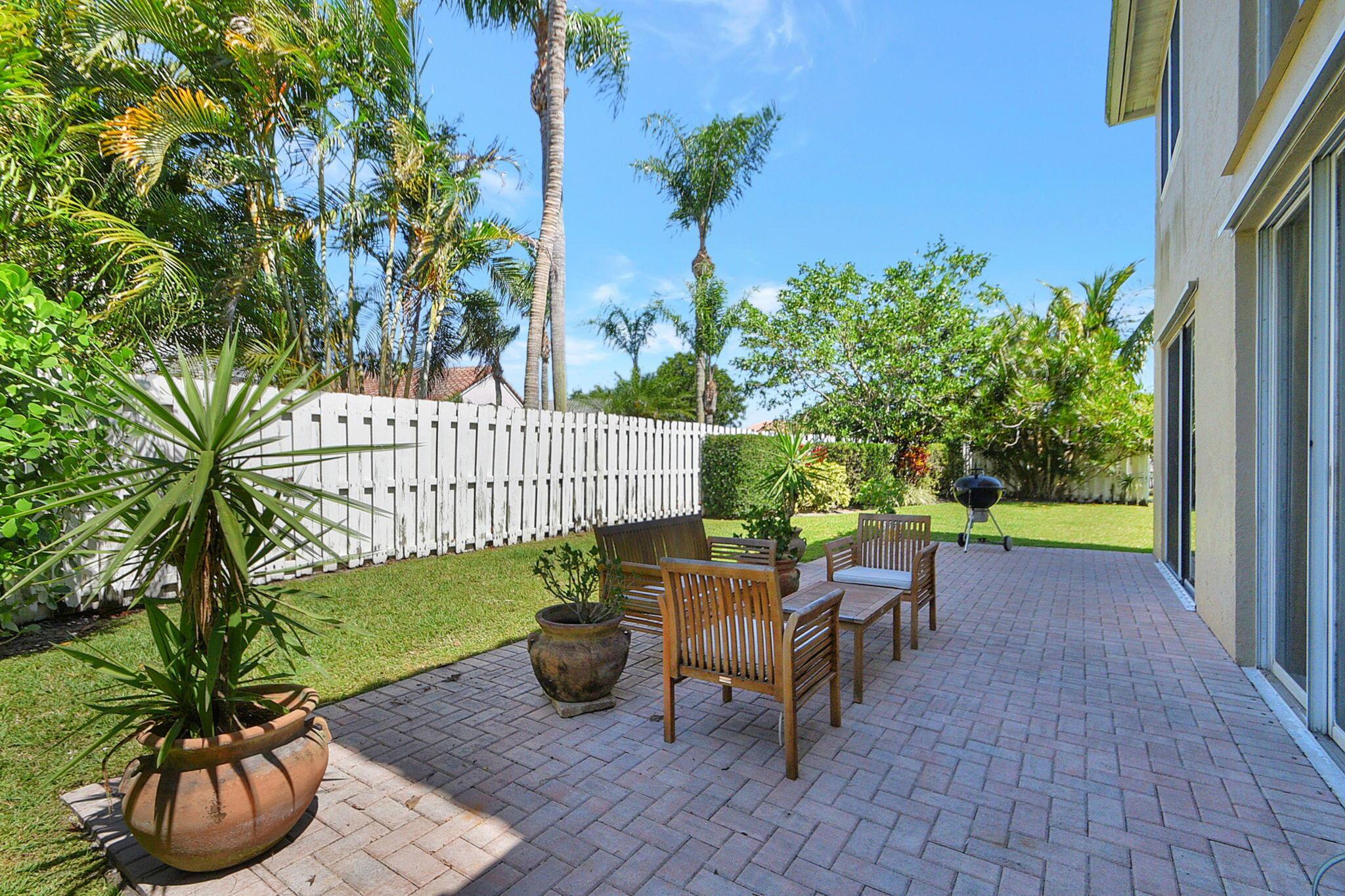 1376 Auburn Court