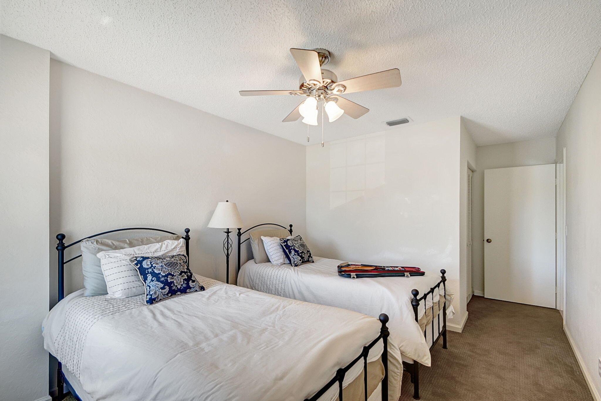 1376 Auburn Court