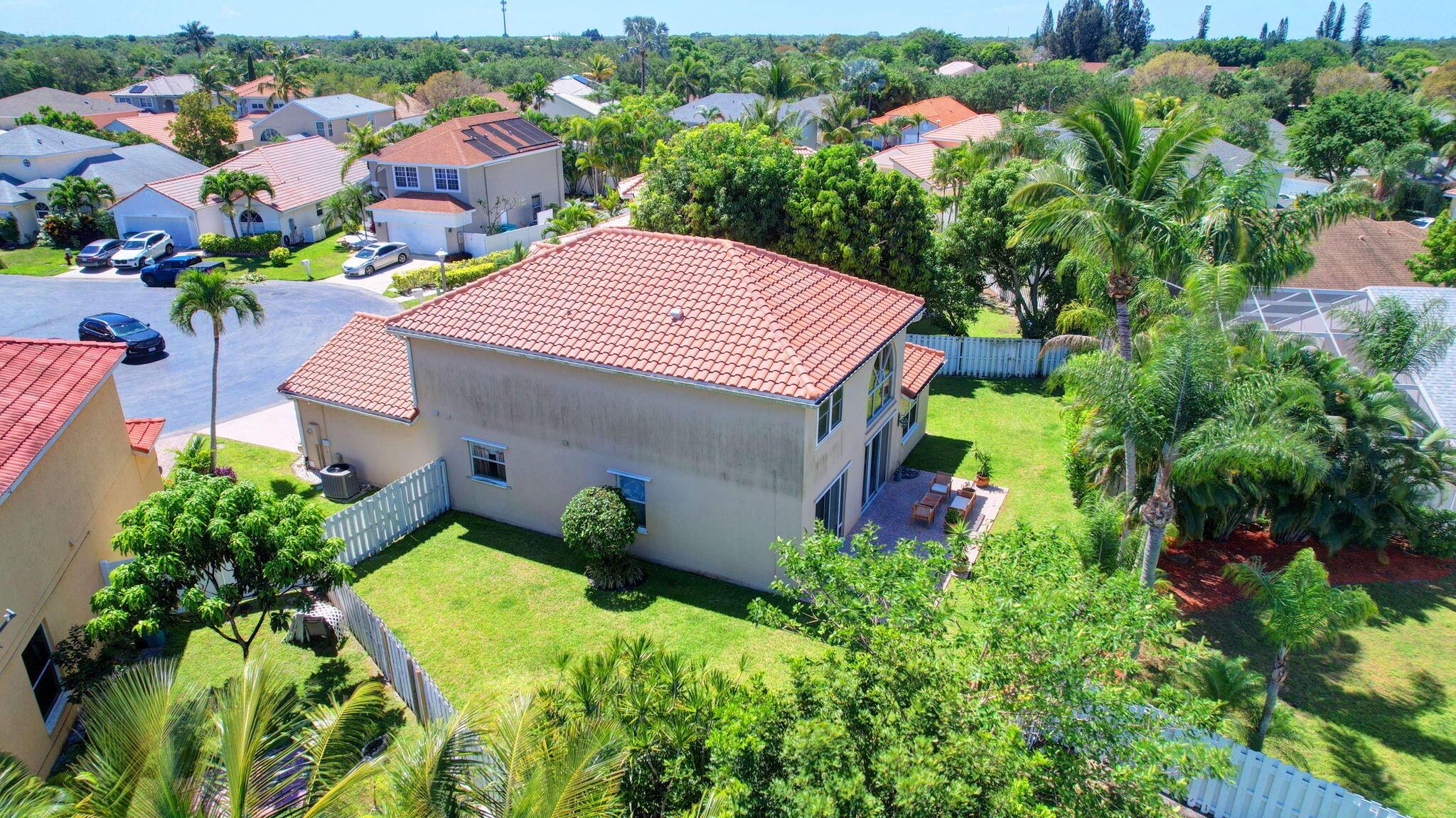 1376 Auburn Court