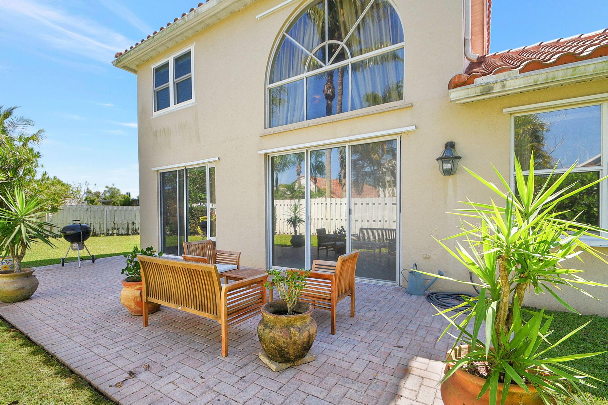 1376 Auburn Court