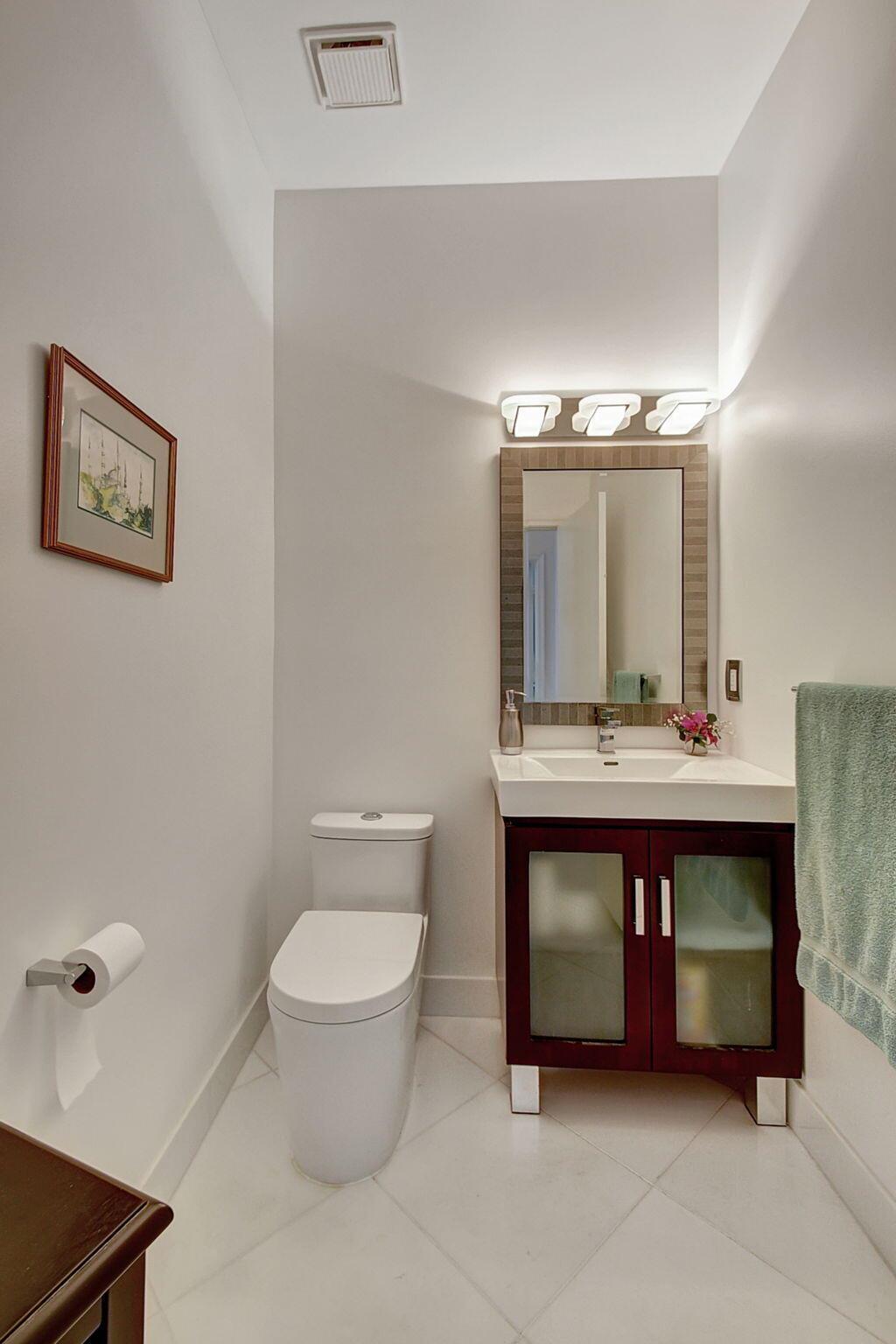 1376 Auburn Court